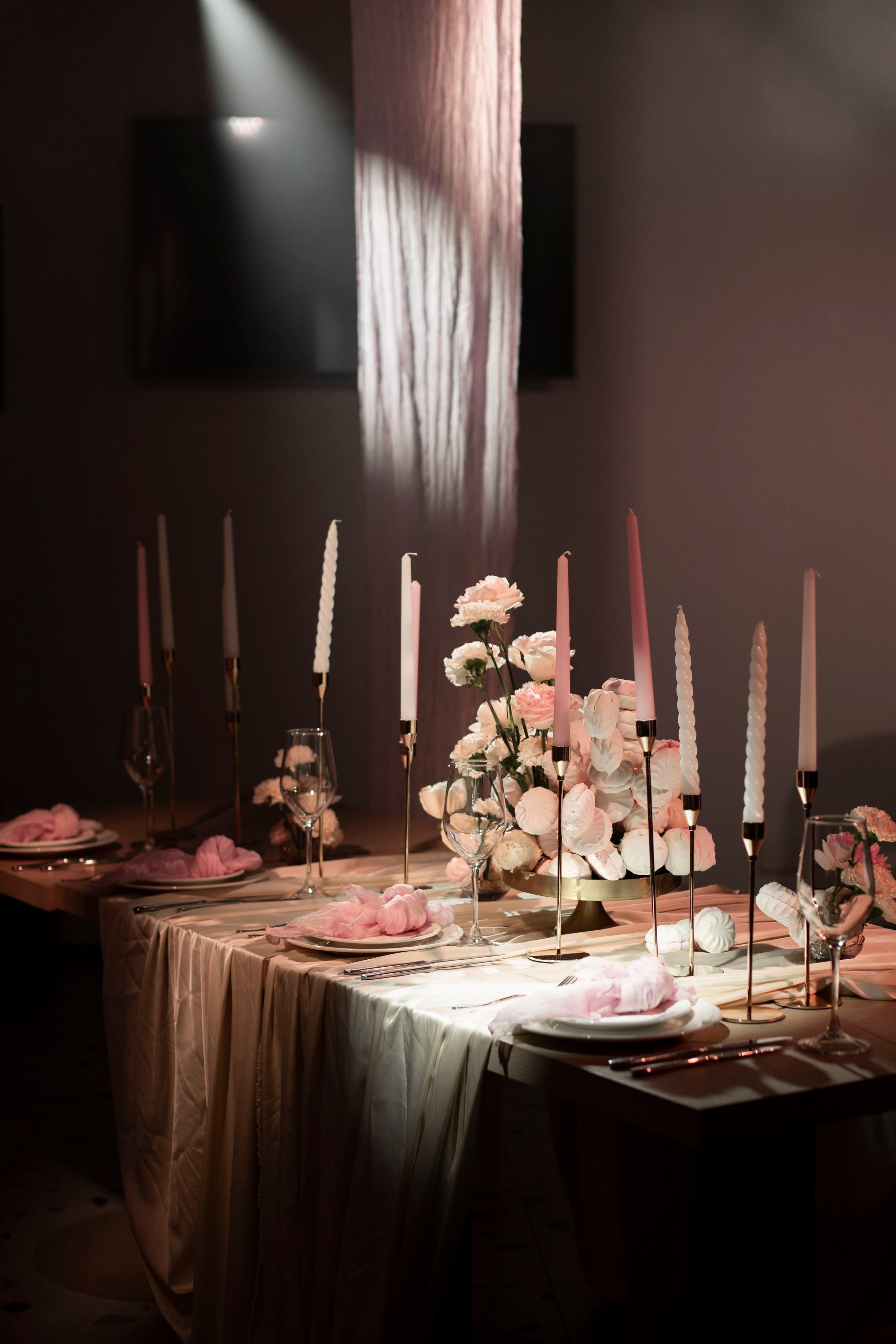 Иван & Ульяна