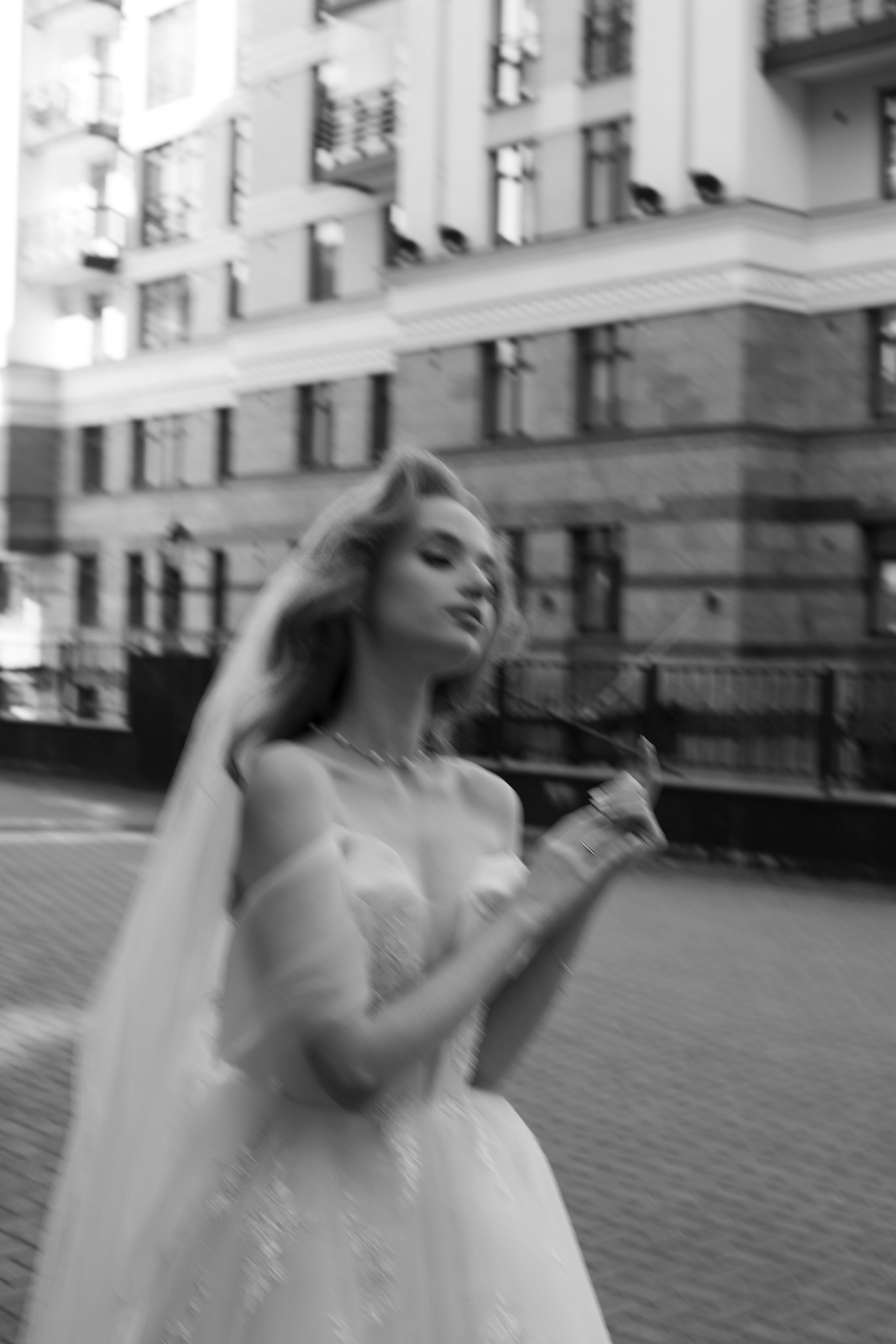 Константин & Анастасия