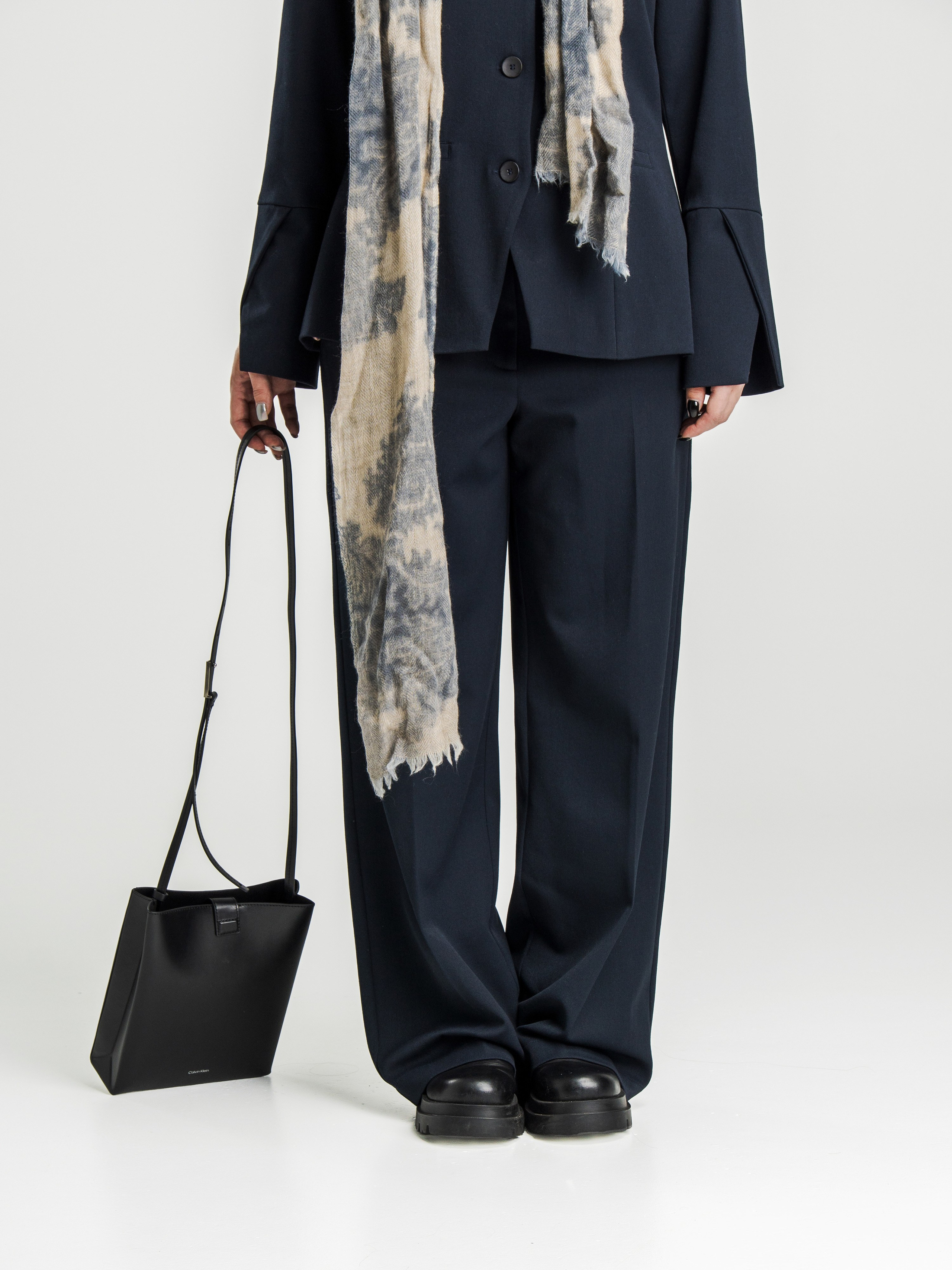 Д. Куценков для CAVANDOLI. Фотограф Д. Куценков