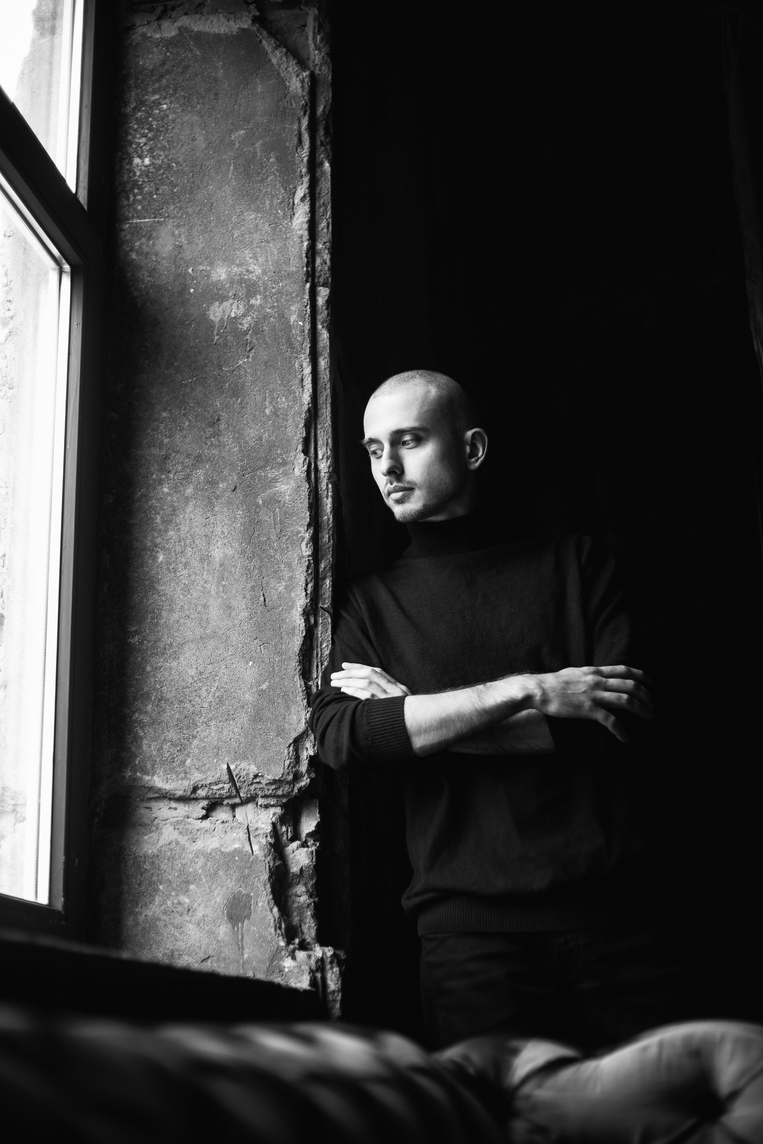 STUDIO. Катя Черника Фотограф Крым | Санкт-Петербург