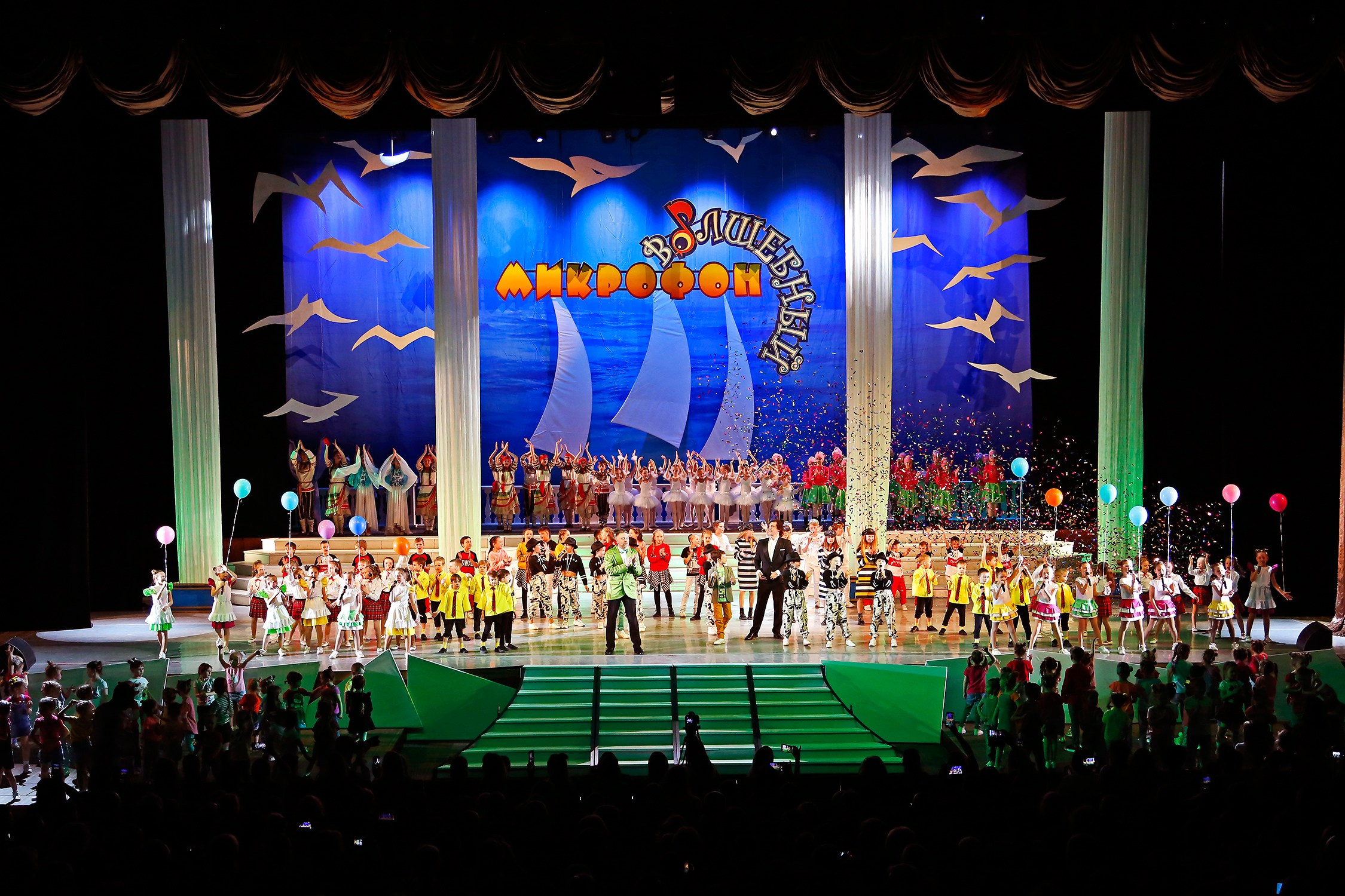 Репортажи. Фотограф людей в Красноярске. Татьяна Вишневская