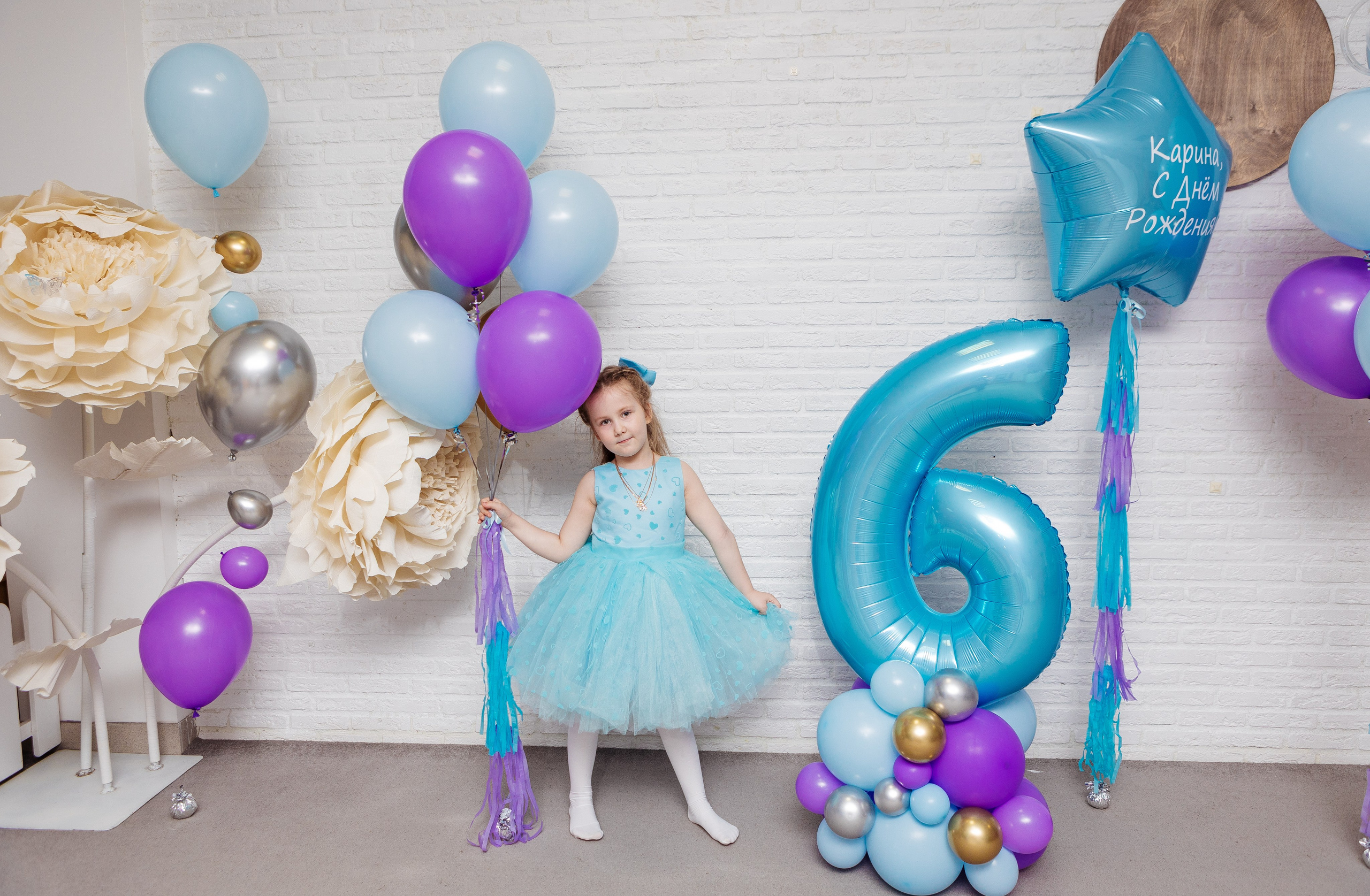 Репортажные. Свадебный и семейный фотограф.Екатерина Булич. Красноярск