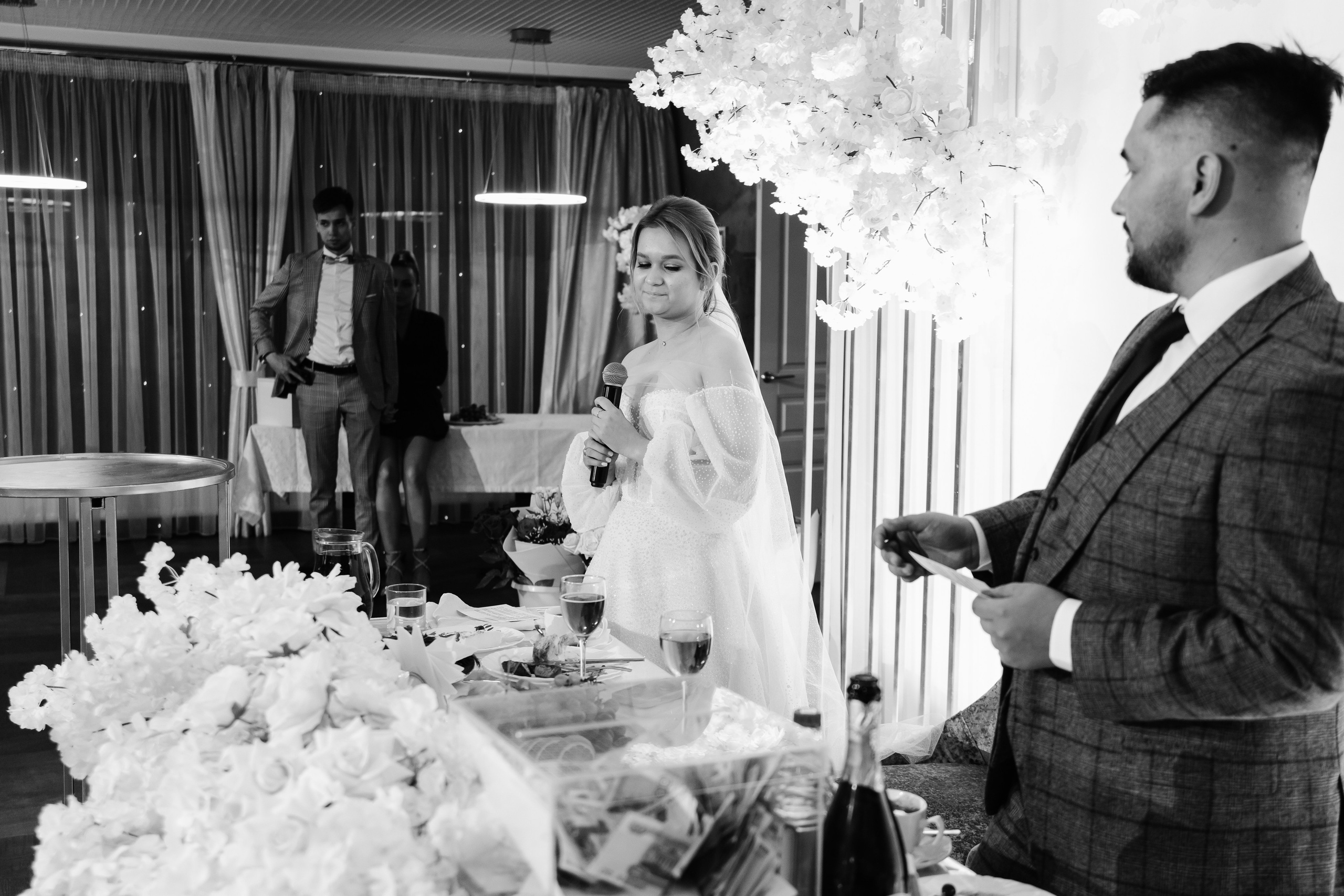 Igor & Regina. Свадебный фотограф Ильнар Асадуллин