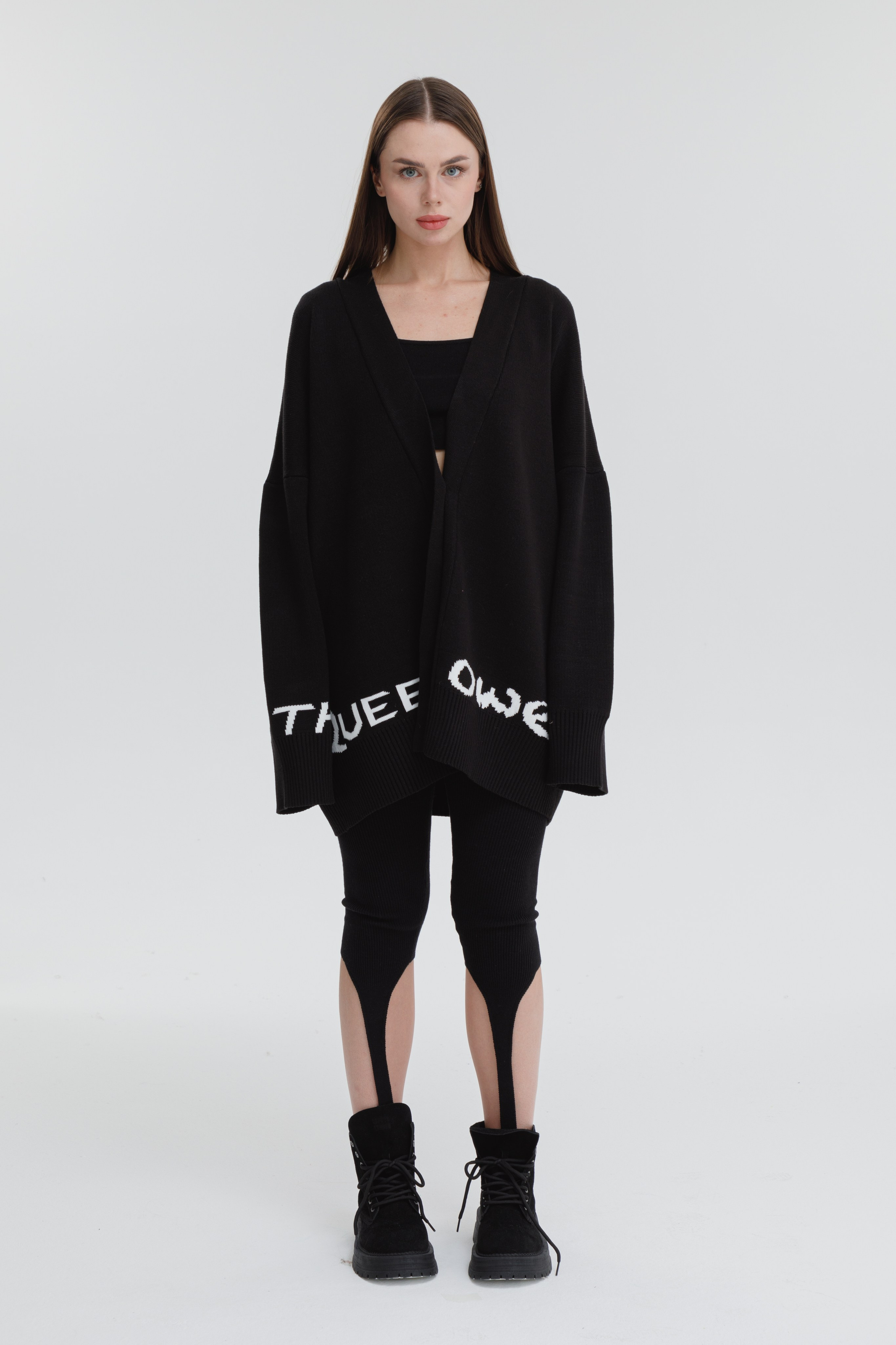 Каталог для Baluck lucky hand. Art & Fashion фотограф Москва Анна Курмаева