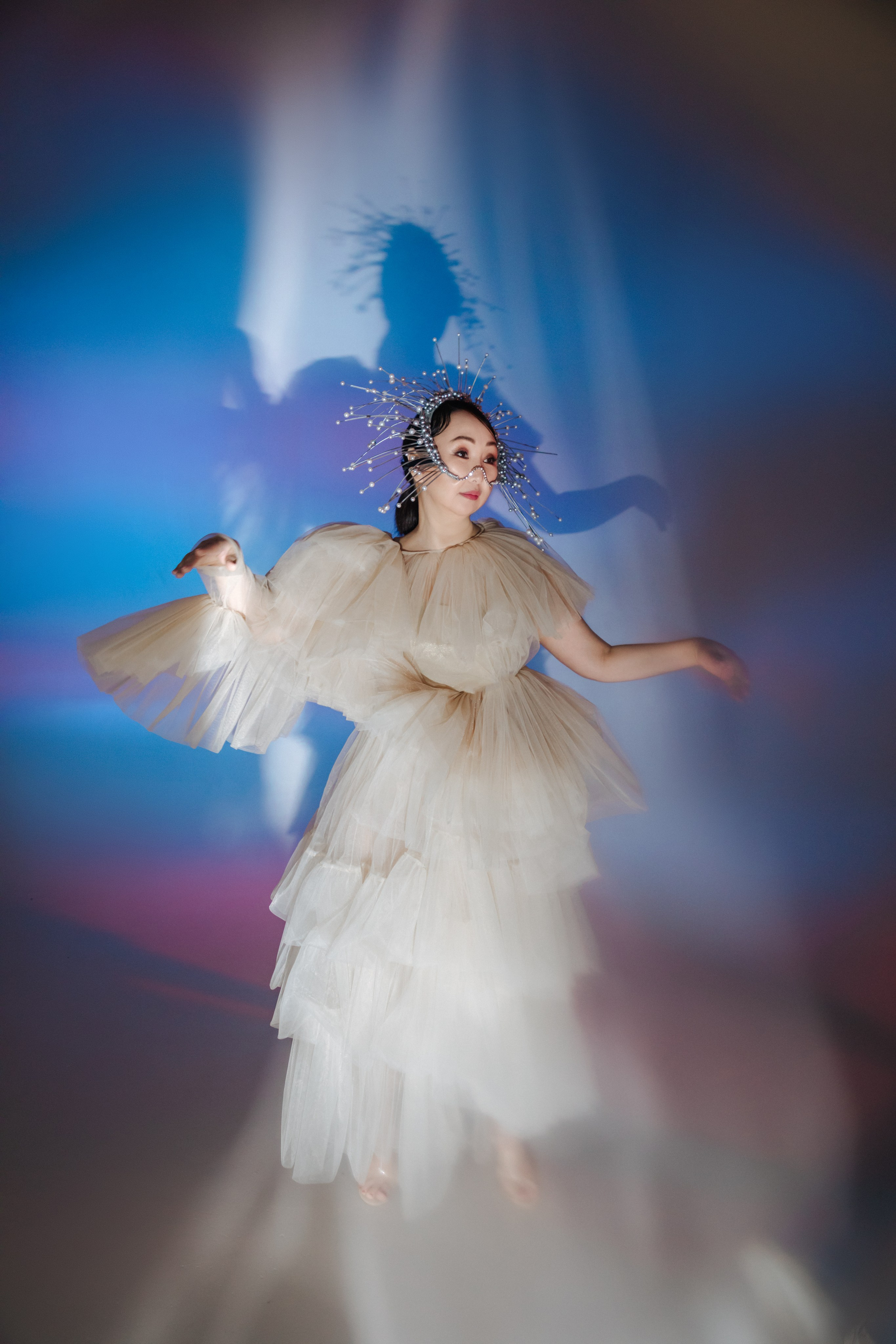 Фотодни с дизайнером Агата Каробка. Art & Fashion фотограф Москва Анна Курмаева