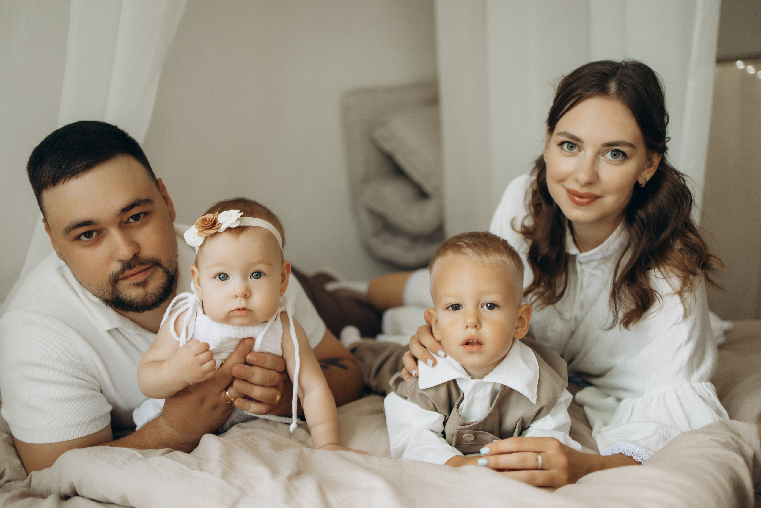 Мирослав и Соня. Самый теплый фотограф в Краснодаре Рябоконь Ксения