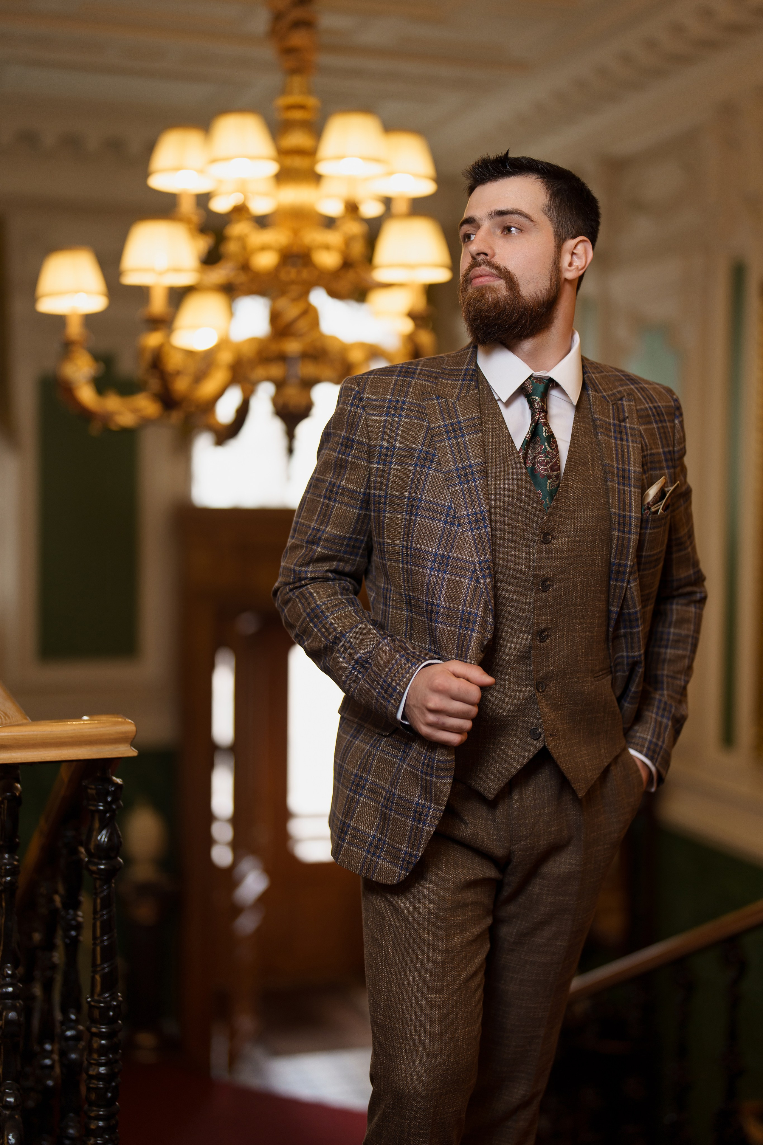 Л+Ю. Андрей Сухинин репортажный свадебный фотограф Санкт-Петербург