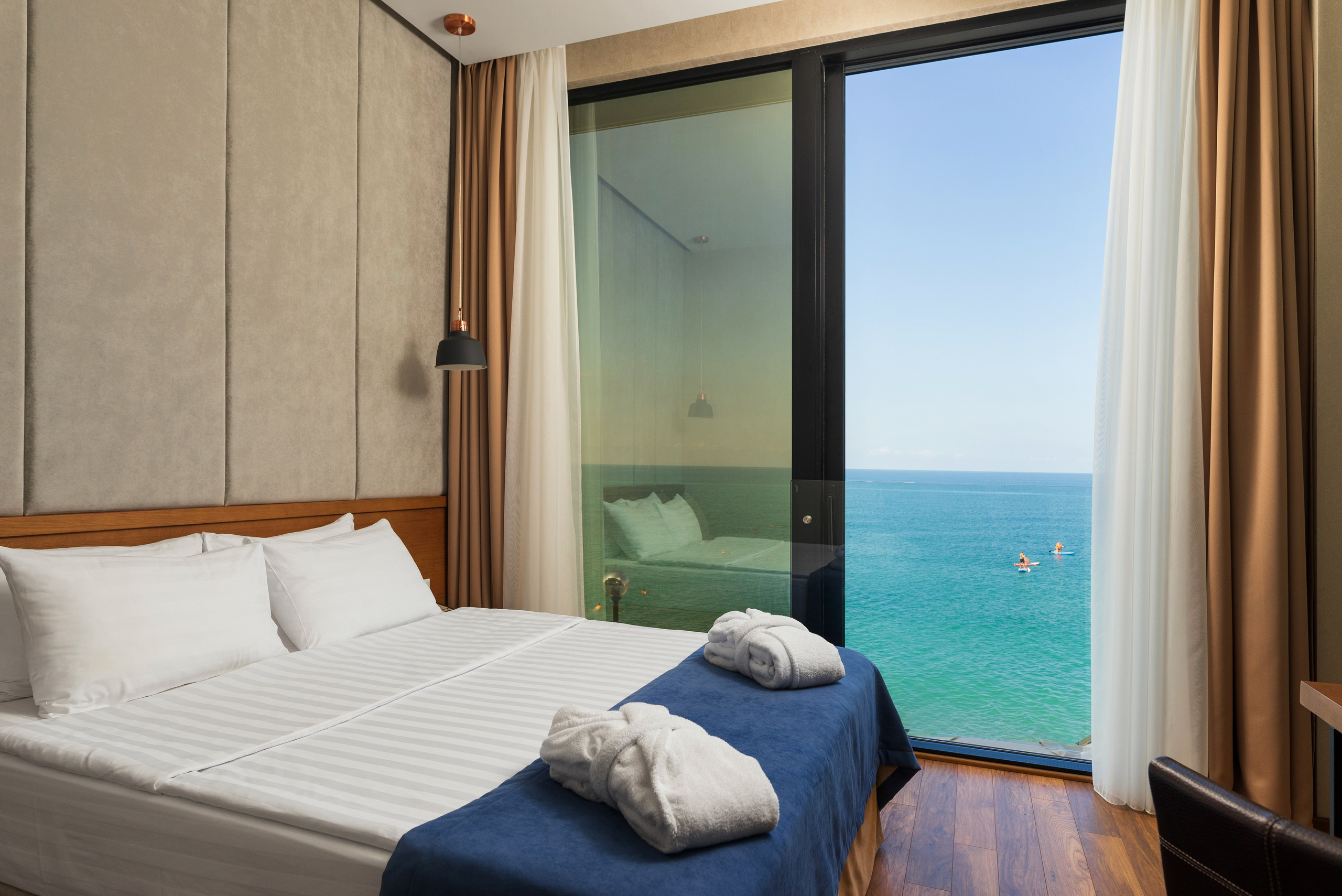 Отели Рестораны Бизнес. Главная