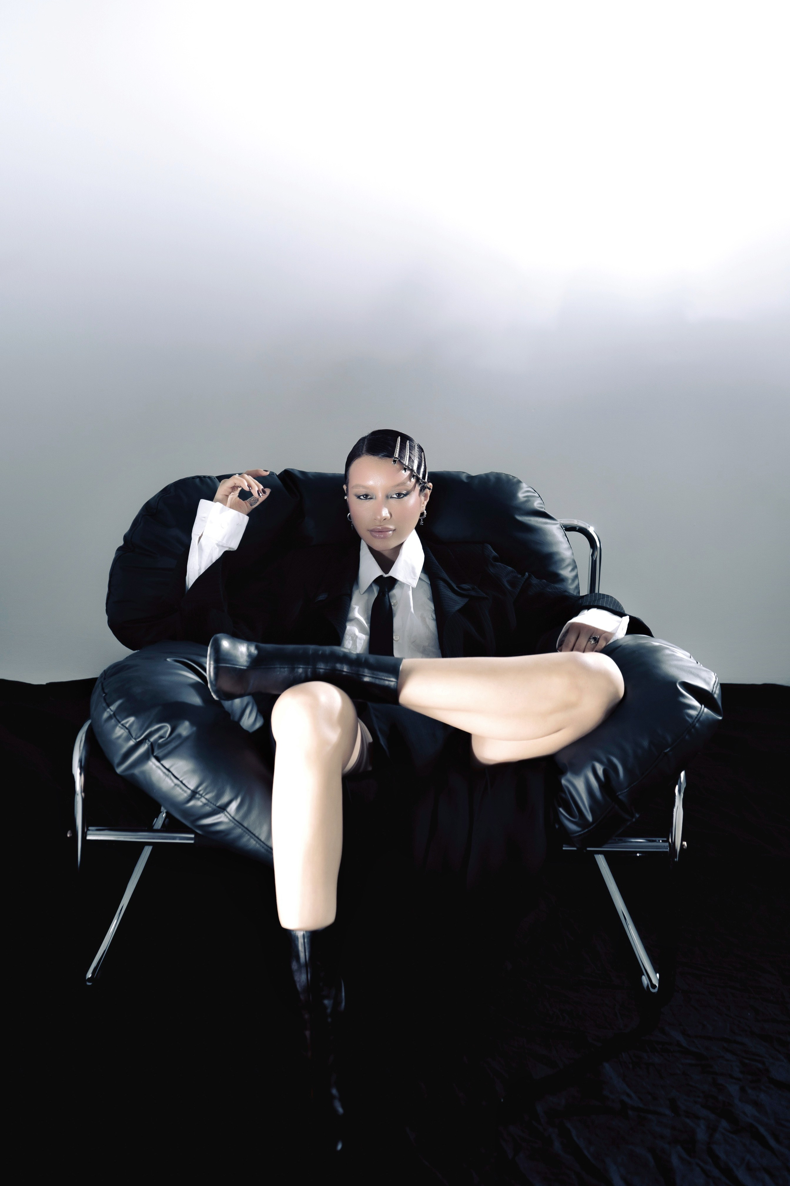 Съемки. Фотограф Хабаровск