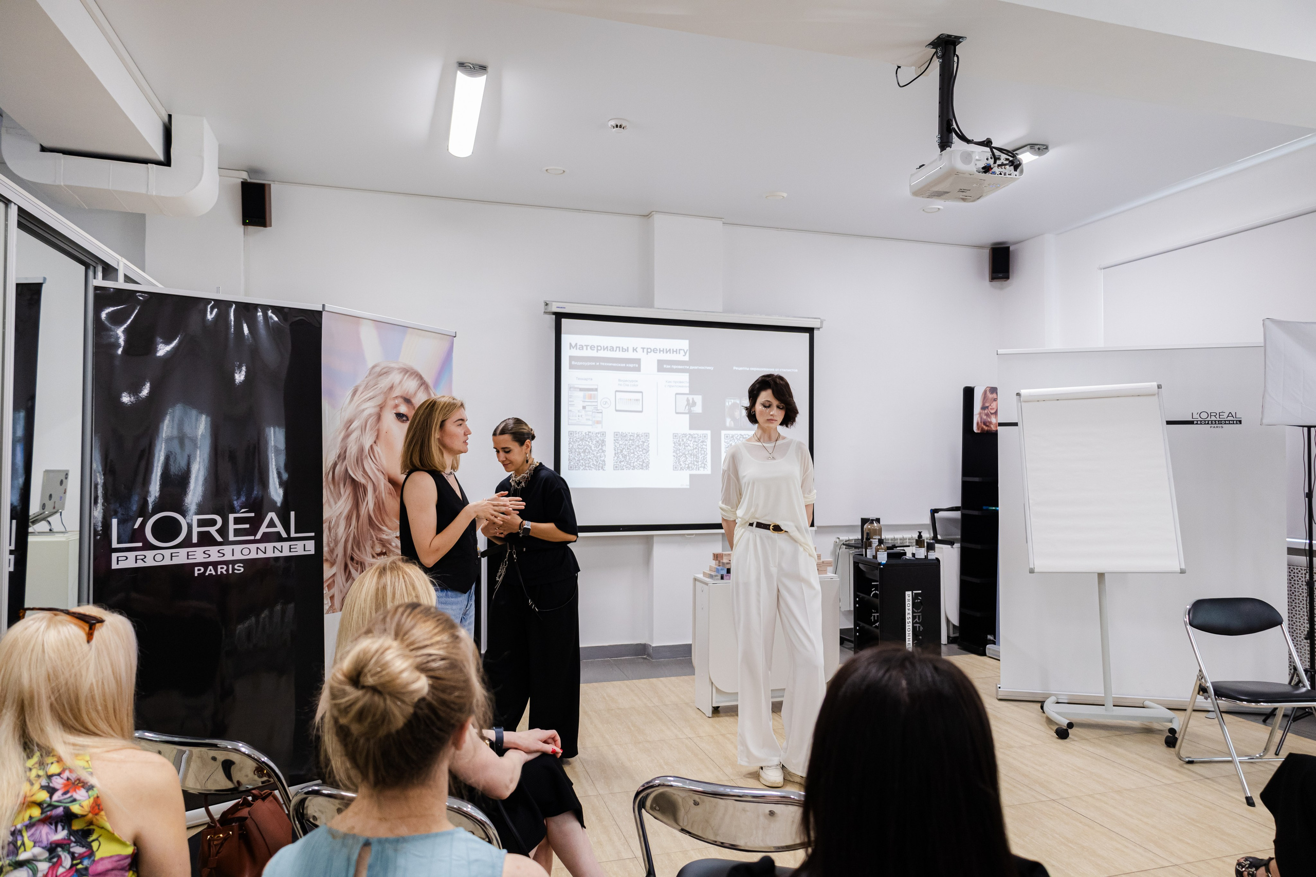 Репортаж. Фотограф Хабаровск