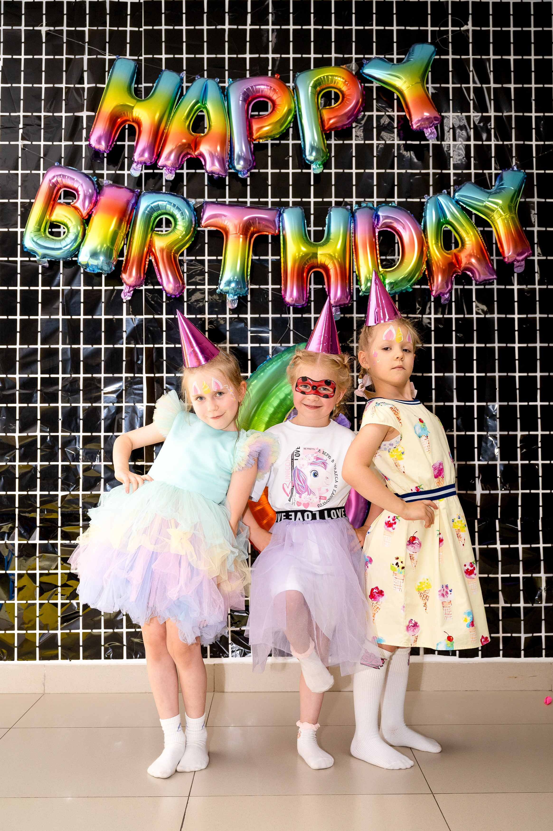 Алине 6 лет. «Жили-были». Свадебный, семейный и репортажный фотограф. Брянск. Эльвира Голенкова