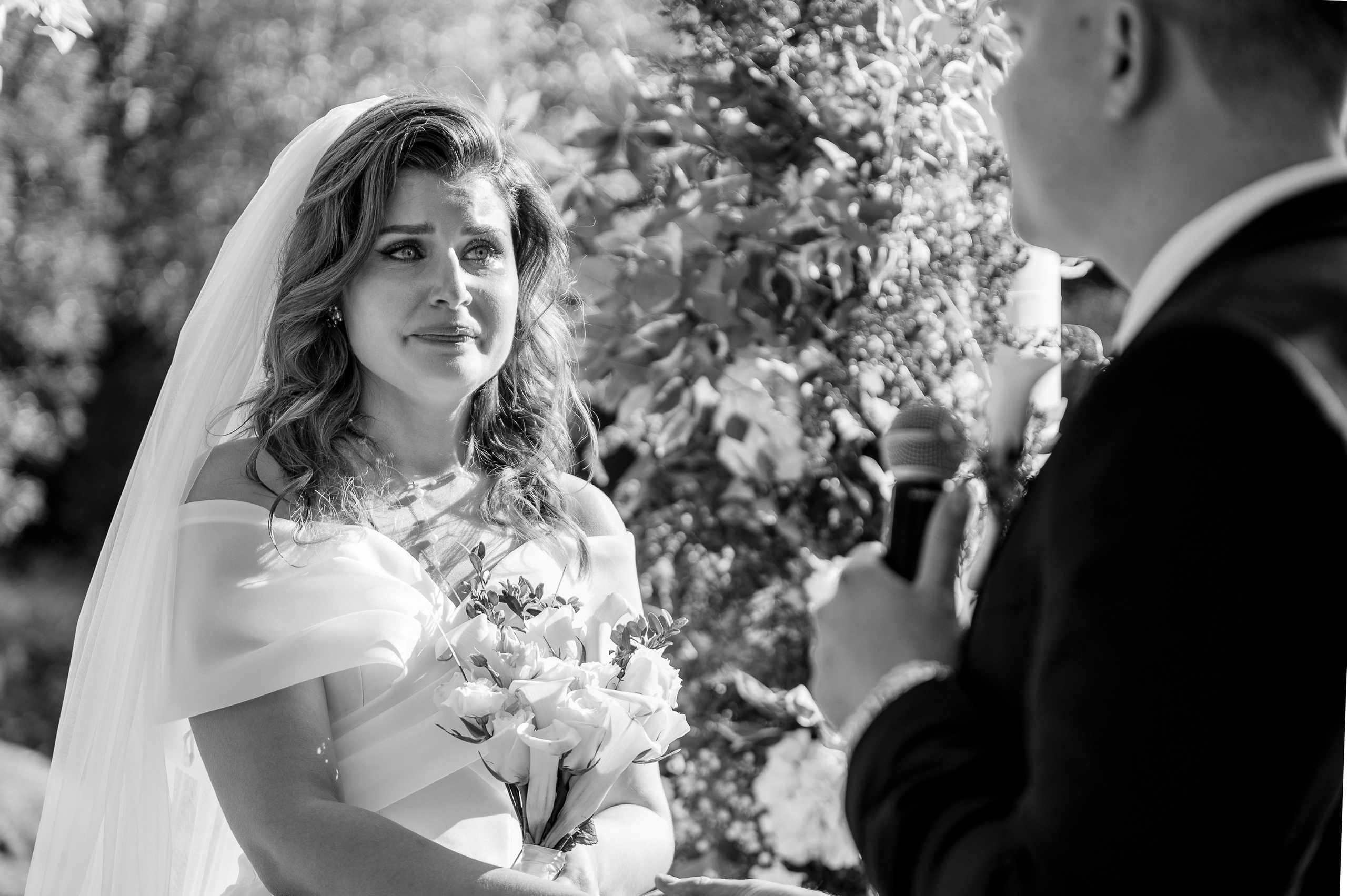 Артем & Ксения. Свадебный, семейный и репортажный фотограф. Брянск. Эльвира Голенкова