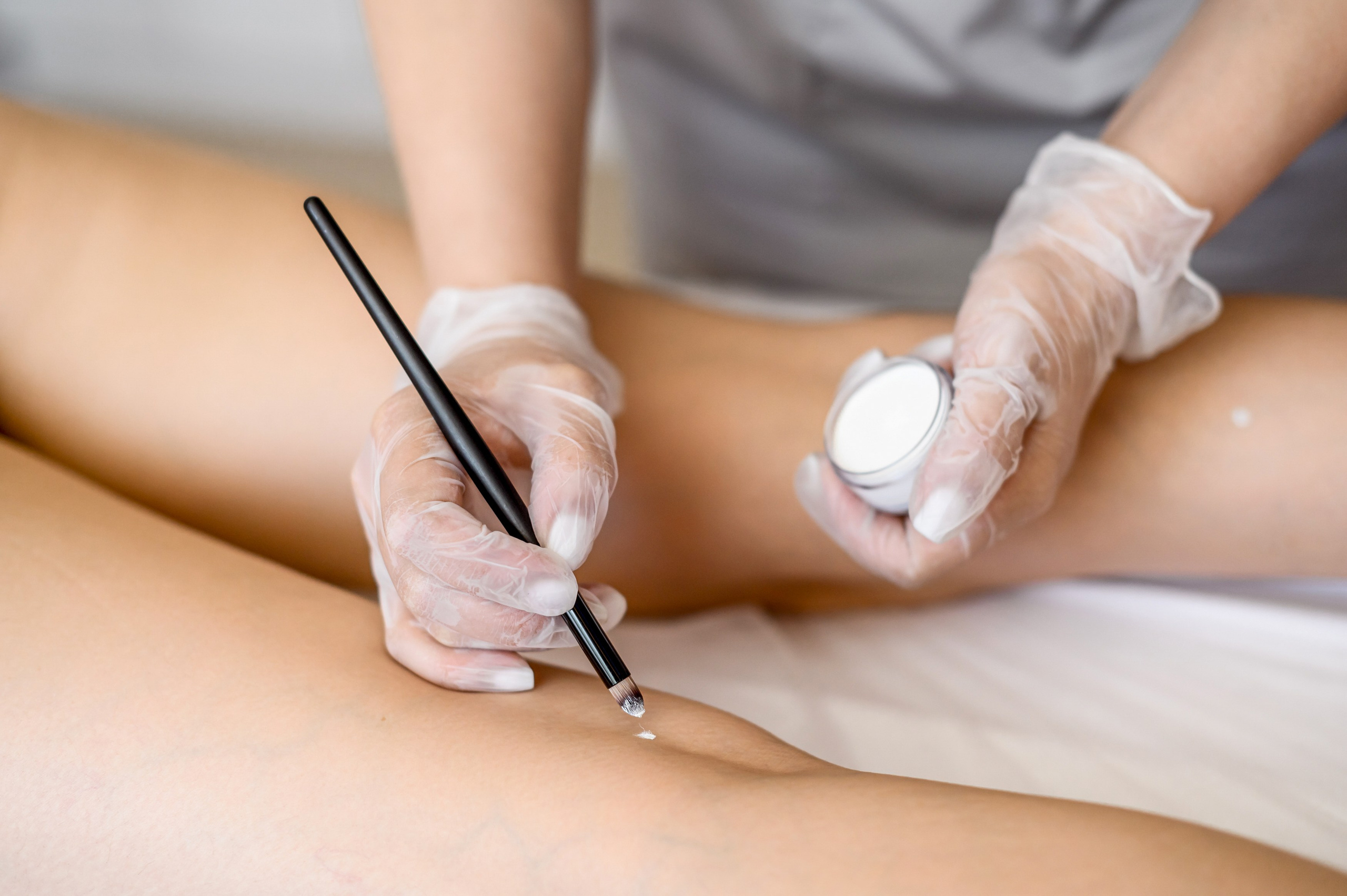 Студия лазерной эпиляции «БЕЗ САХАРА». Свадебный, семейный и репортажный фотограф. Брянск. Эльвира Голенкова