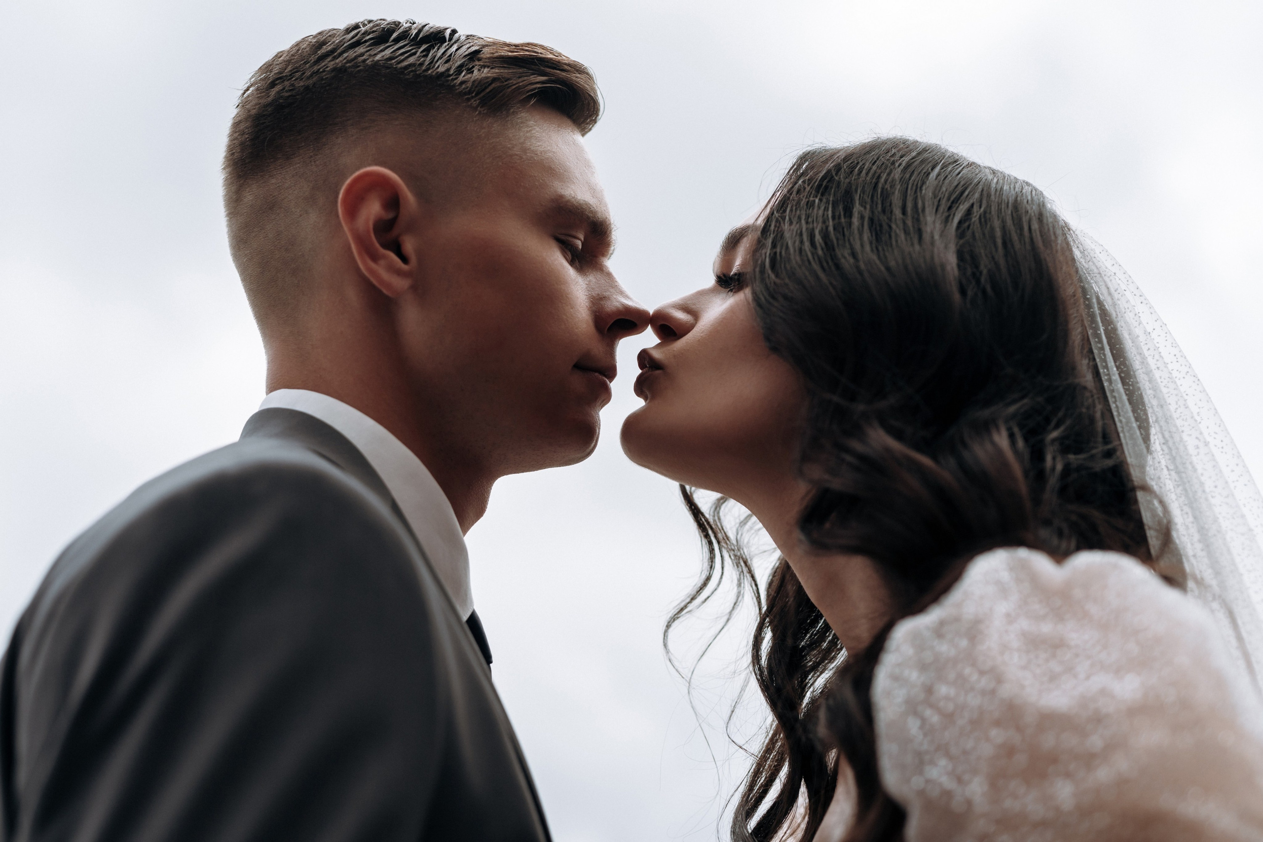 Свадебный фотограф в Тамбове Павел Четвертков. Свадебный фотограф в Тамбове Павел Четвертков