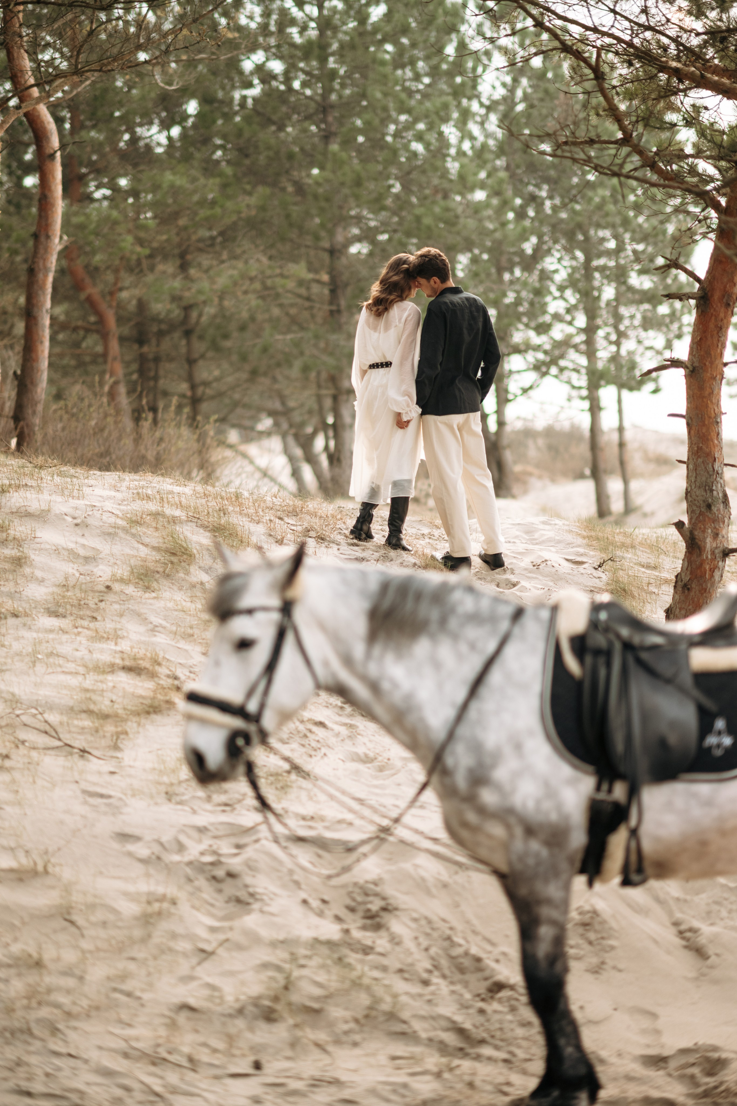 Фотограф в Тамбове. Свадебный фотограф в Тамбове Павел Четвертков