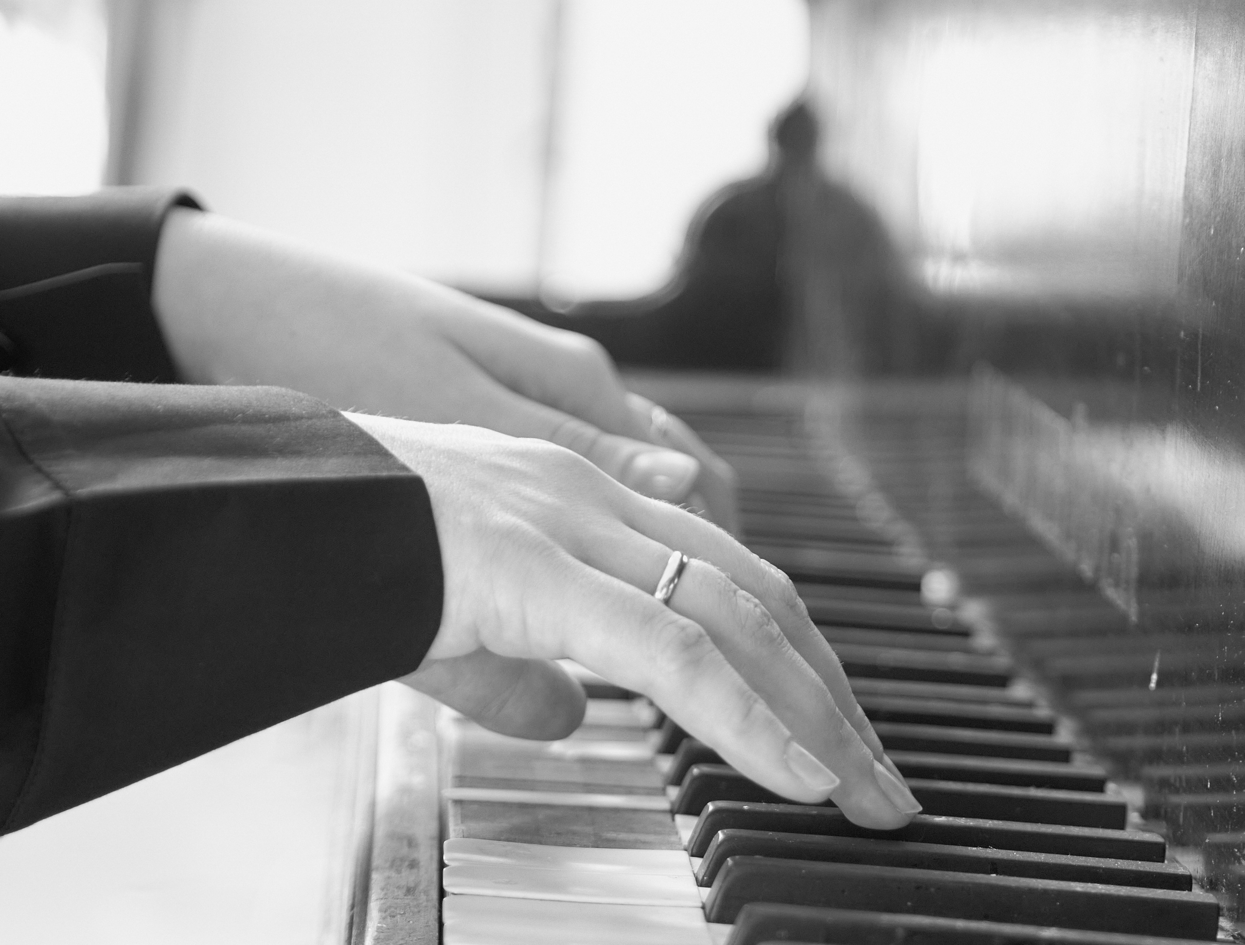 Настя. Фотограф в городе Ростов-на-Дону Лариса Черных