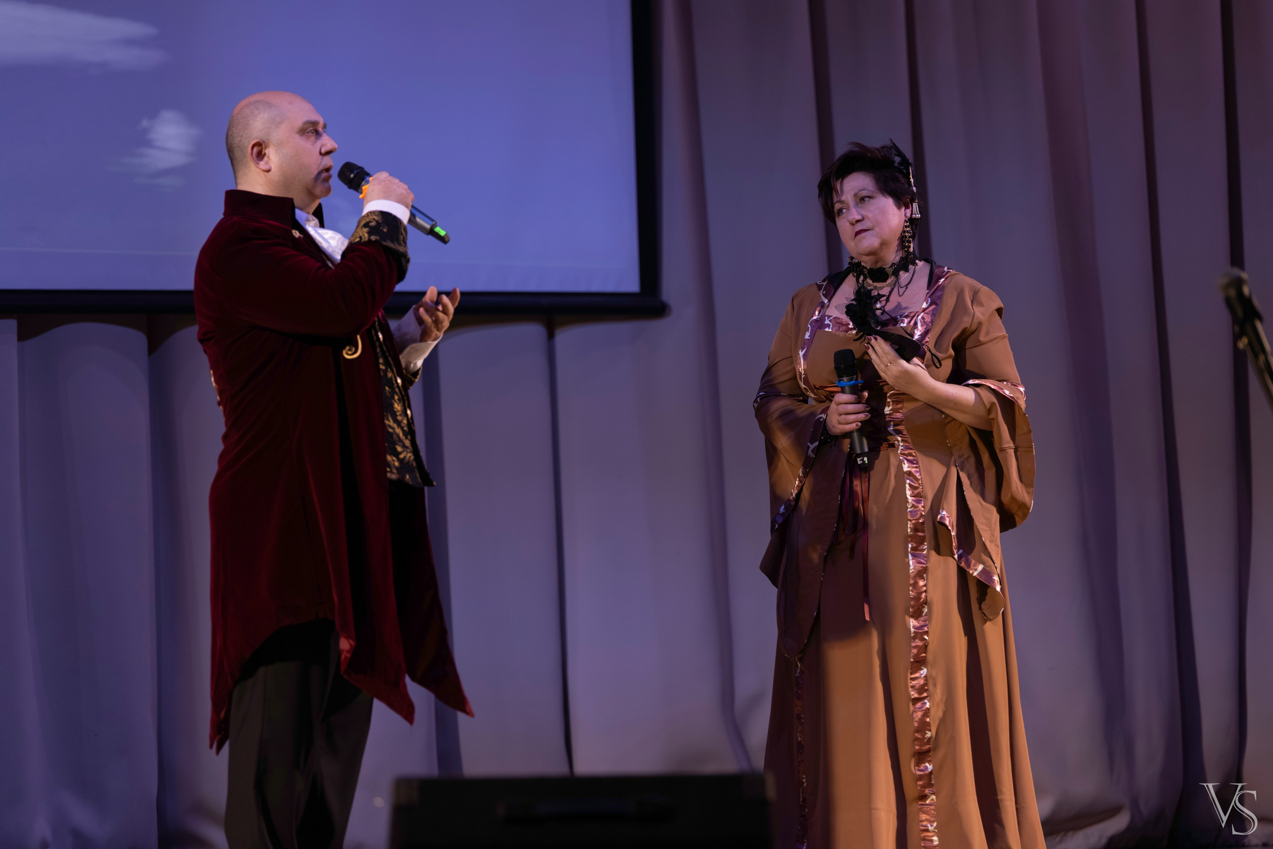 Монте Кристо. Фотограф Виктор Степанов