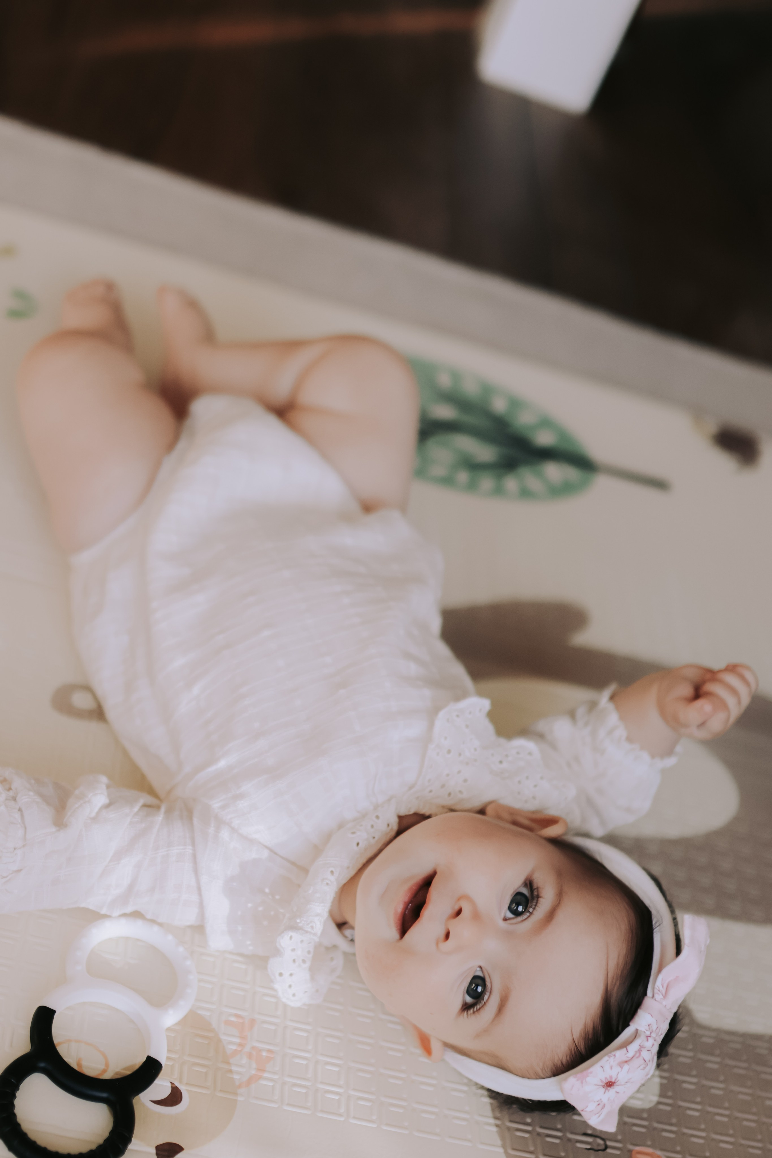 Family shoot, Tel Aviv | October 2025. Photographer in Israel Alice Milchin