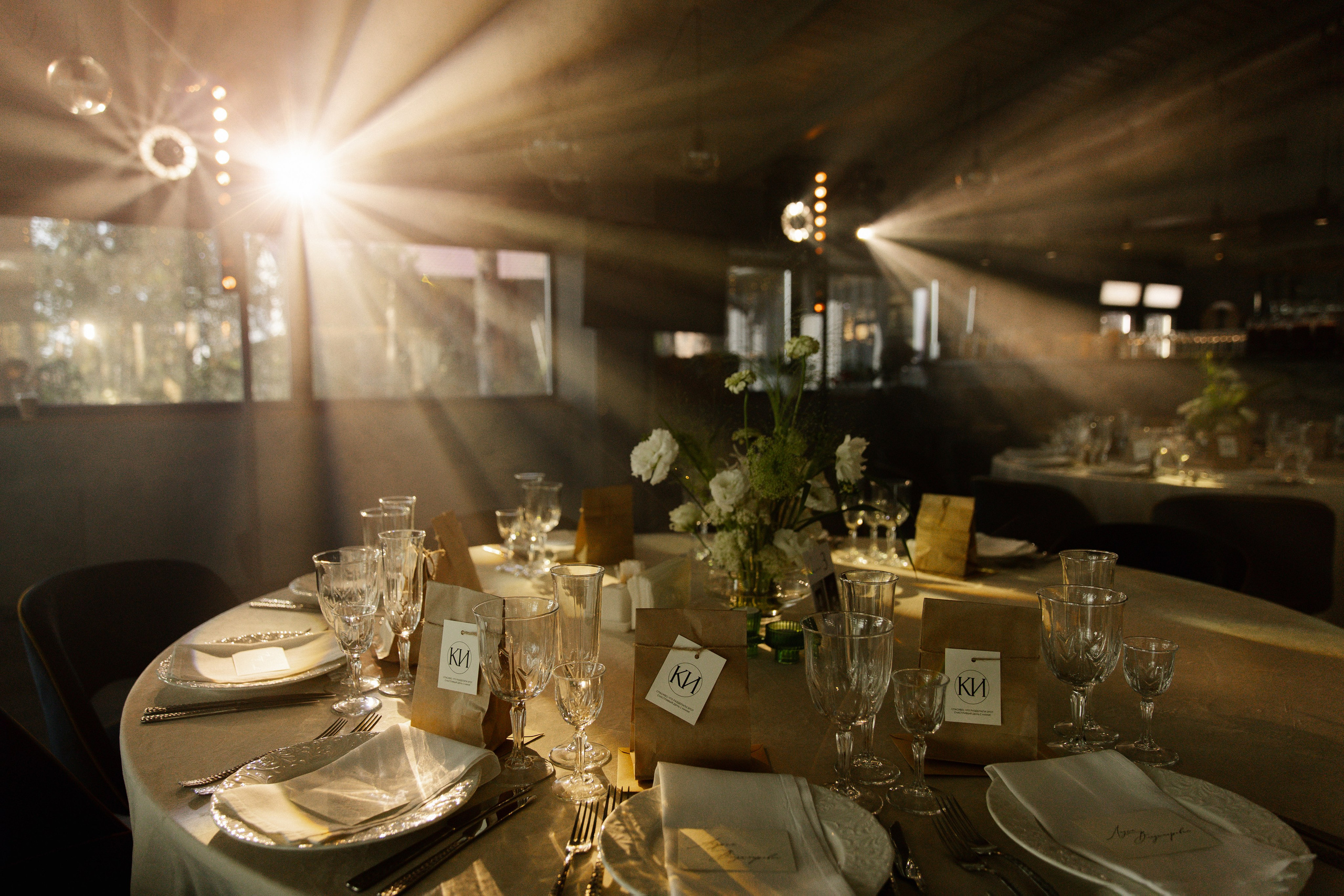 Илья и Катя / любовь на берегу Онежского озера. Брысина Алёна/ фотограф Петрозаводск, Карелия