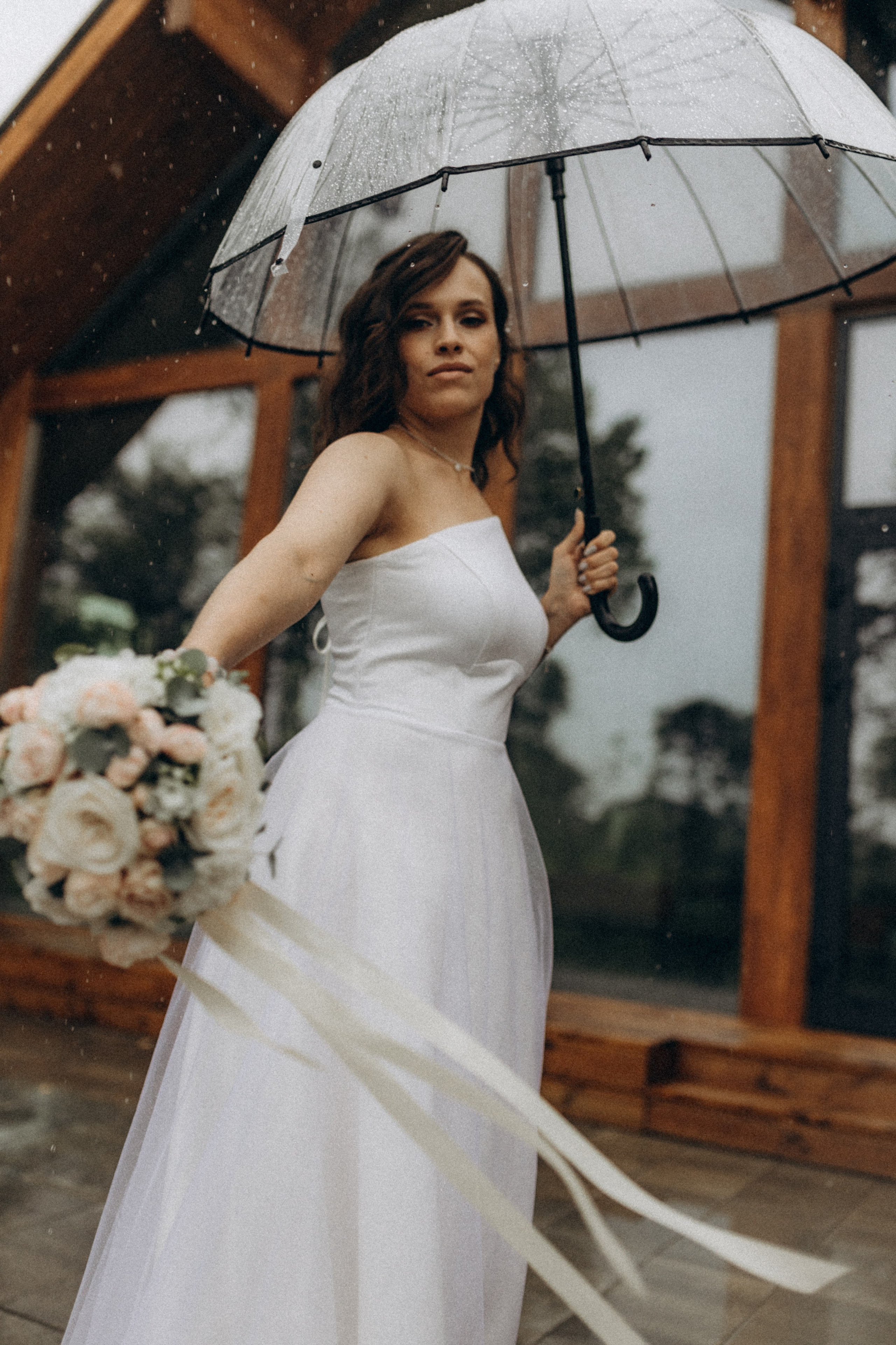 Света & Герман. Свадебная лавстори. Фотограф НОГИНСК, Москва, Анастасия Белая