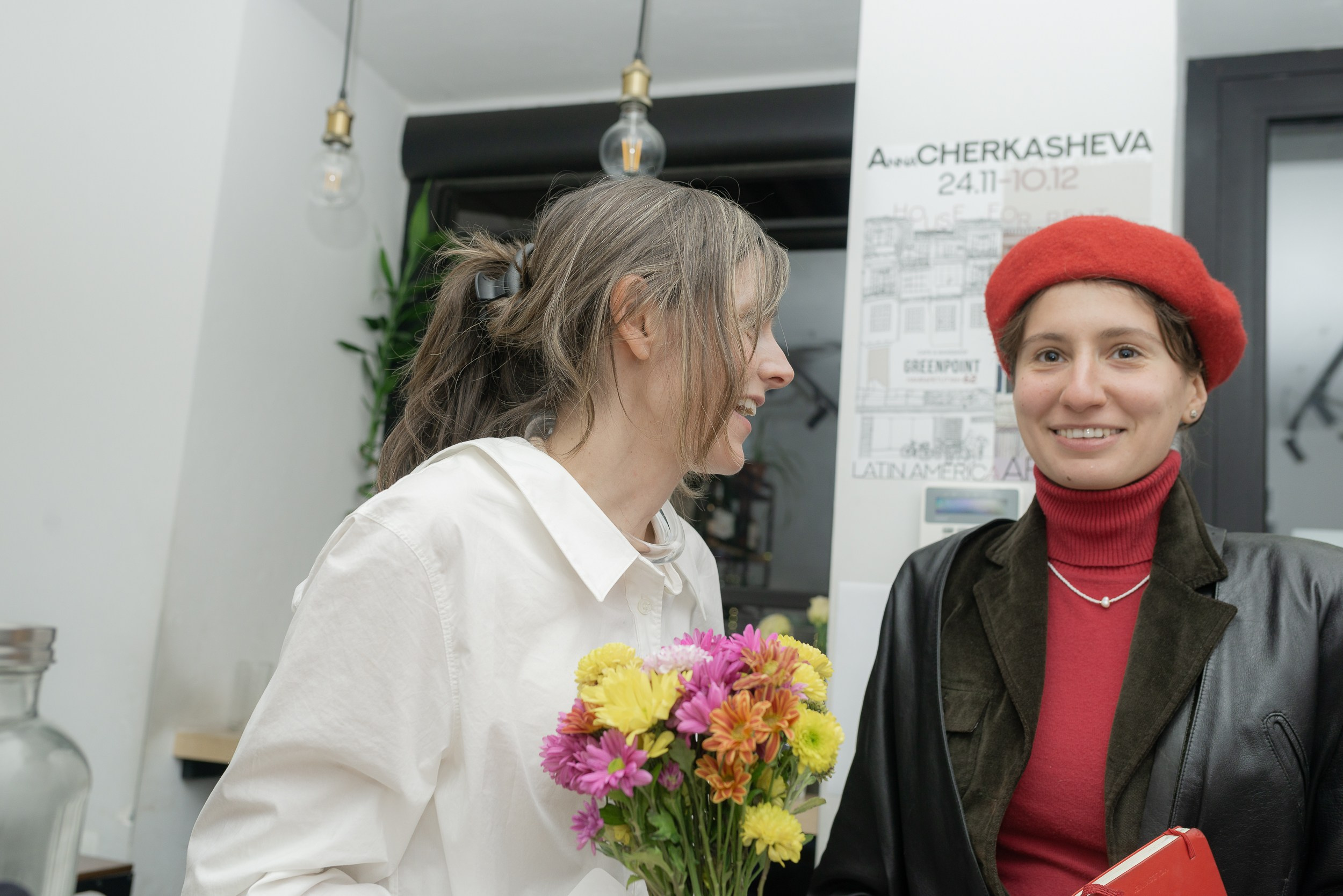 Ивент-фотограф Санкт-Петербург/Event photographer based in St.Petersburg, Russia