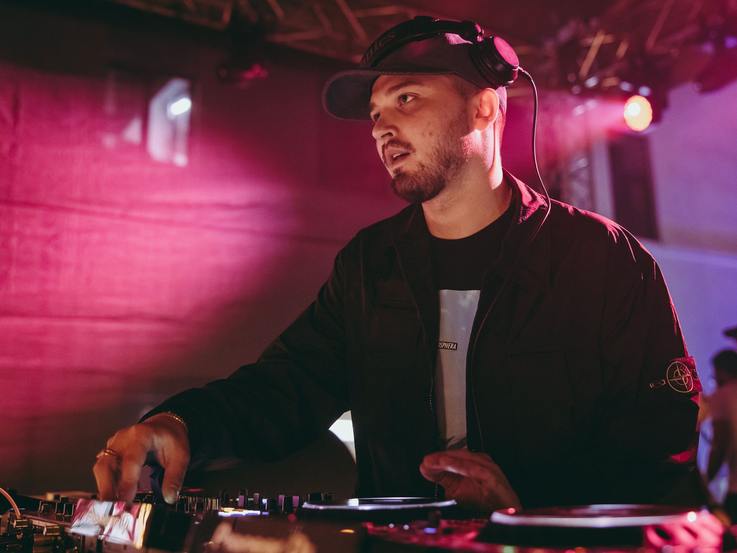 Возрождение. Главная