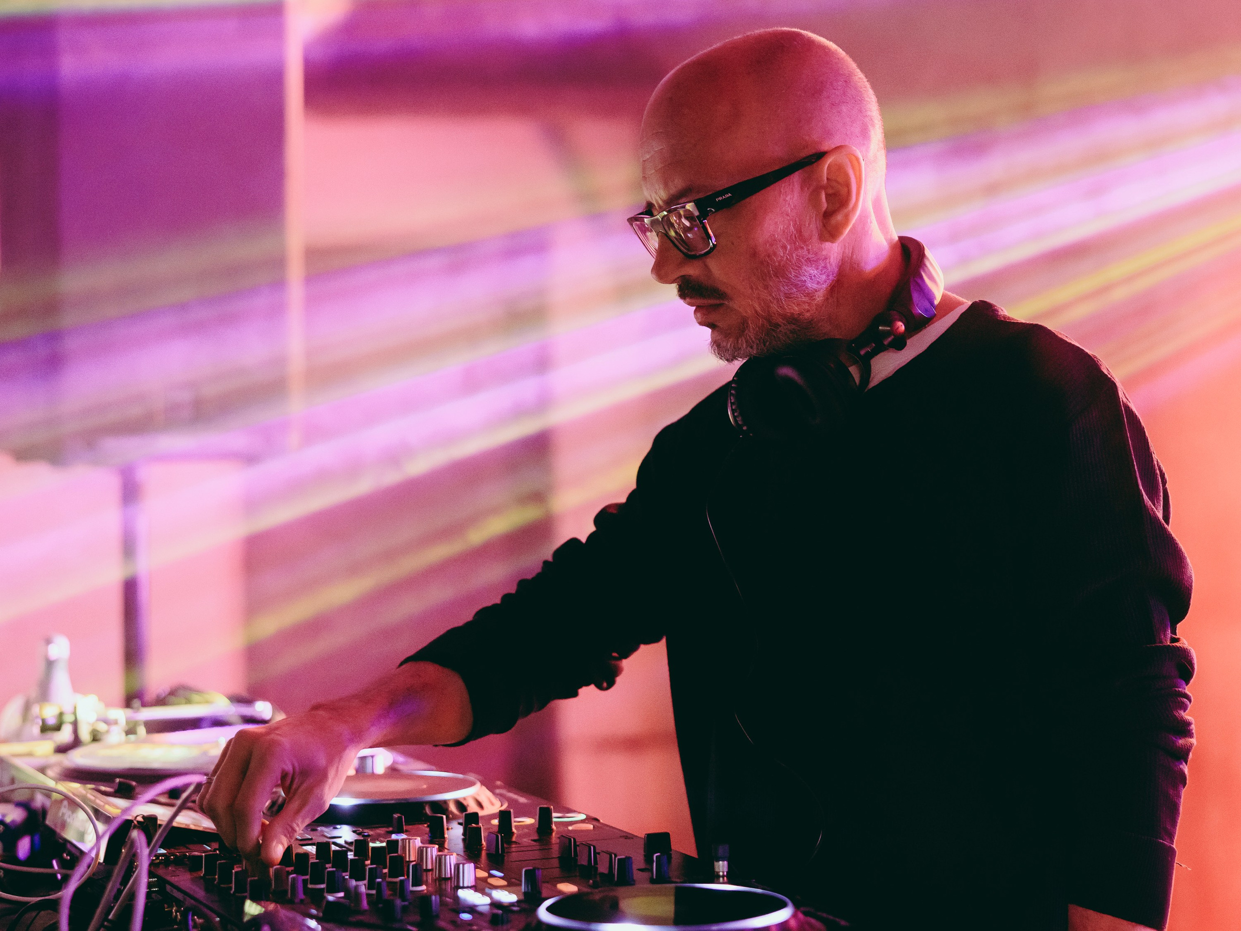 Возрождение. Главная