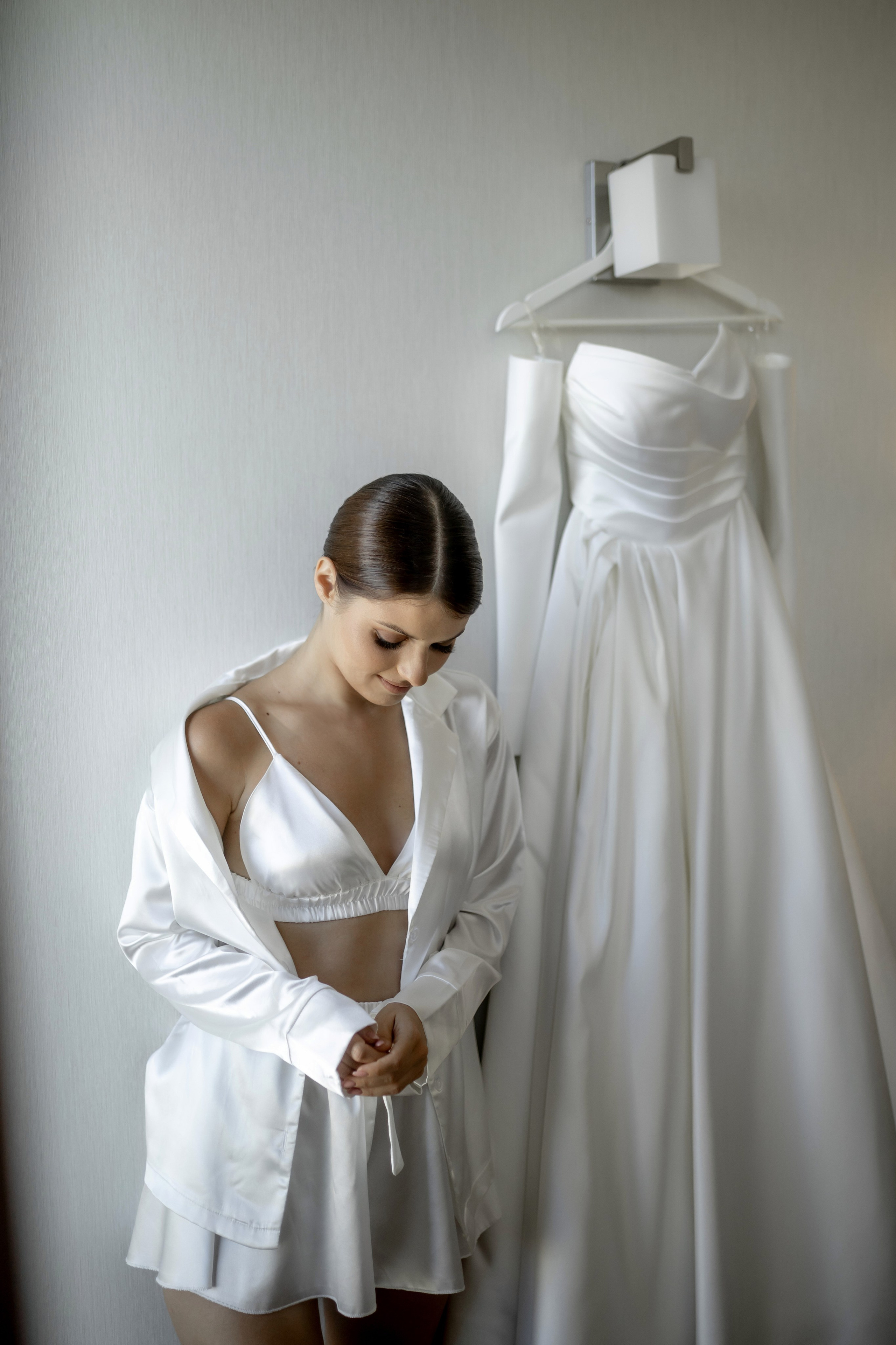 Юрий и Валерия. Свадебный и семейный фотограф в Севастополе и в Крыму Анастасия Корчак