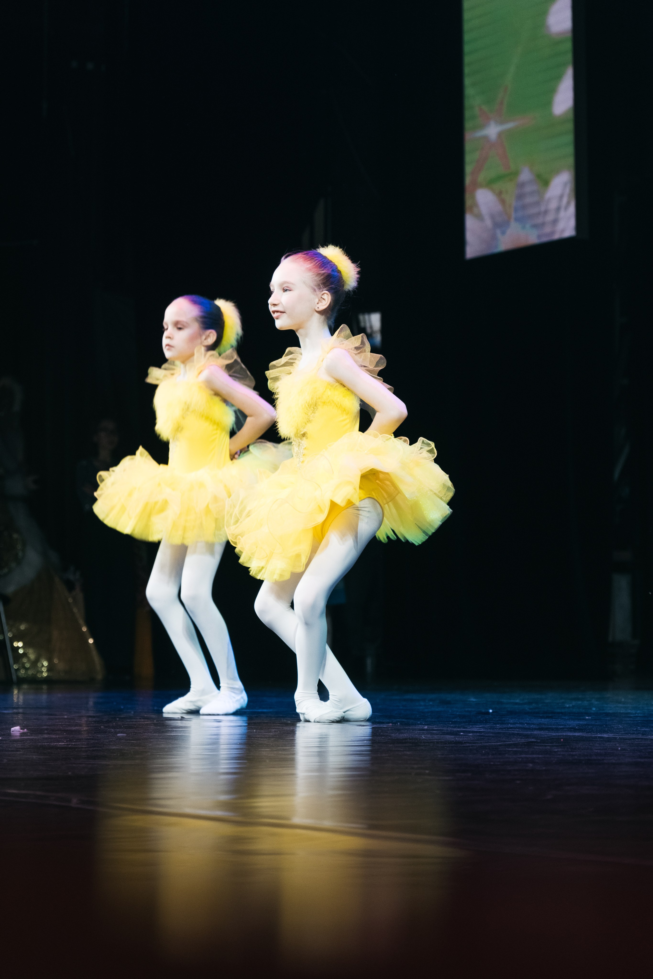 СурГУ 23.12.23. Репортажный и свадебный фотограф в Сургуте