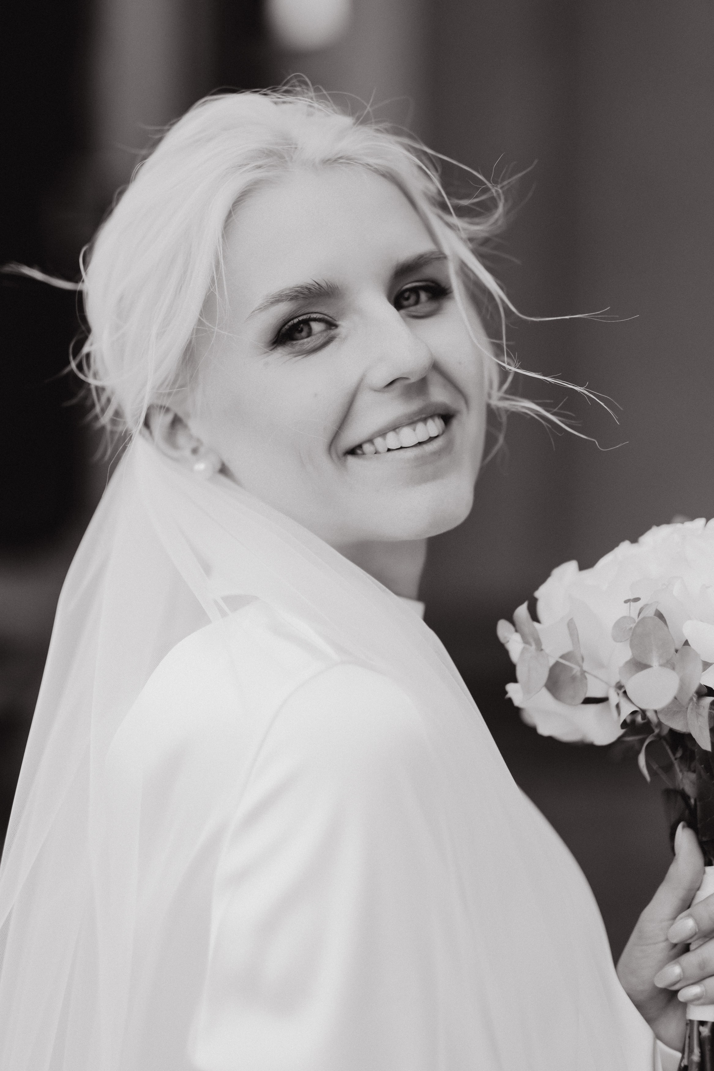 Свадебная фотосессия Волгоград. Свадебный и семейный фотограф в Волгограде Кристина Иванова