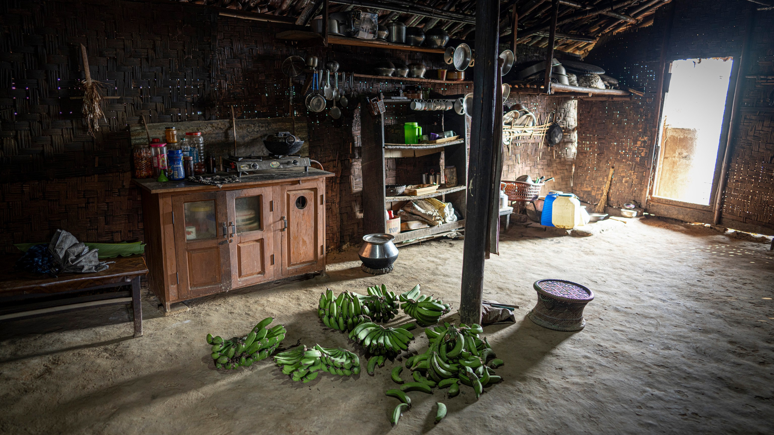 India travel. Фотограф Сергей Танков