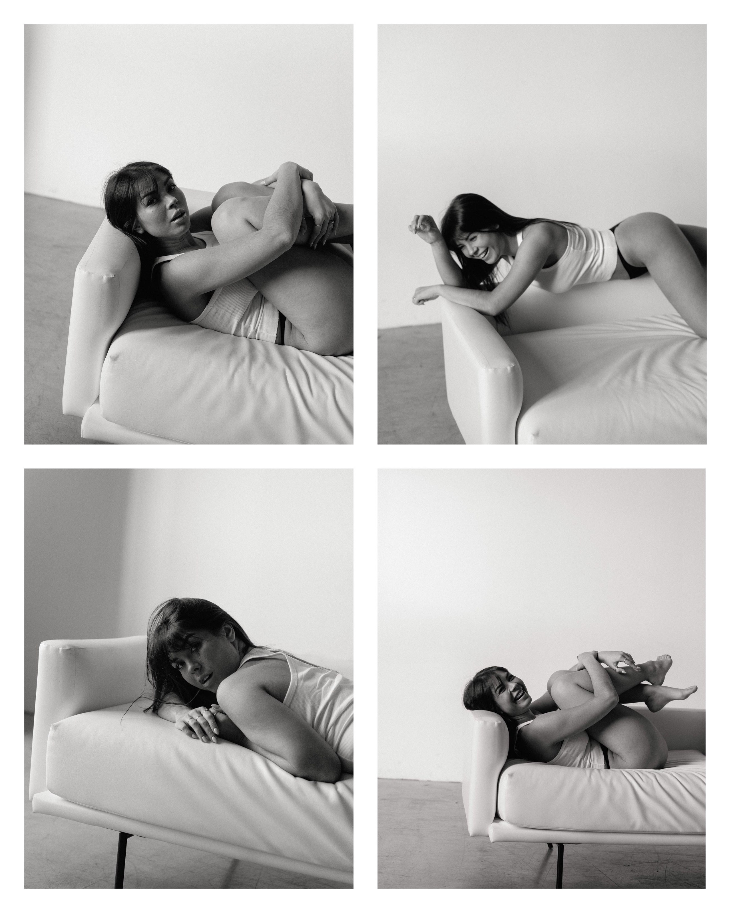 Фотограф Санкт-Петербург|Спб