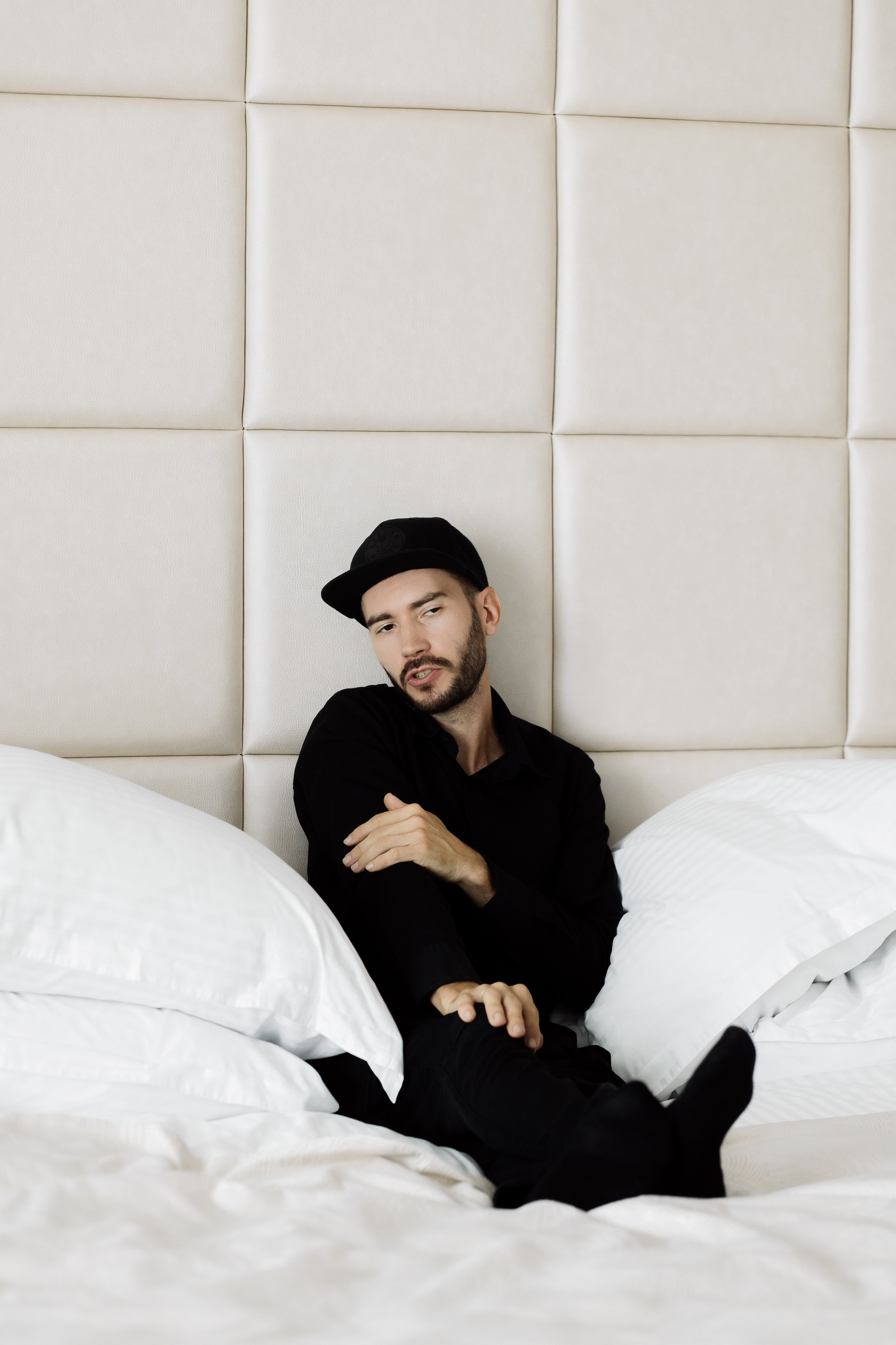 ПОЛНЫЙ СВАДЕБНЫЙ ДЕНЬ, АНДРЕЙ И АНАСТАСИЯ, ПЕГАС. Свадебный и индивидуальный фотограф в Челябинске Евгения Негодяева