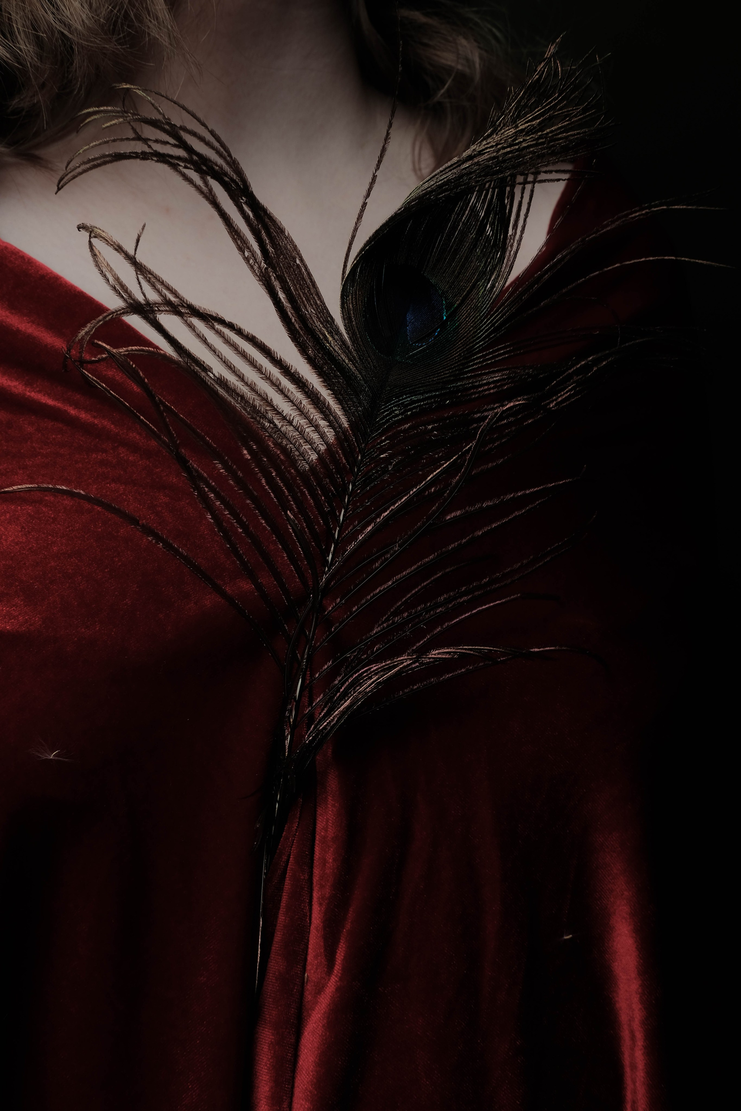 Лиза. Женский фотограф Татьяна Ветер. Работаю в Волгограде