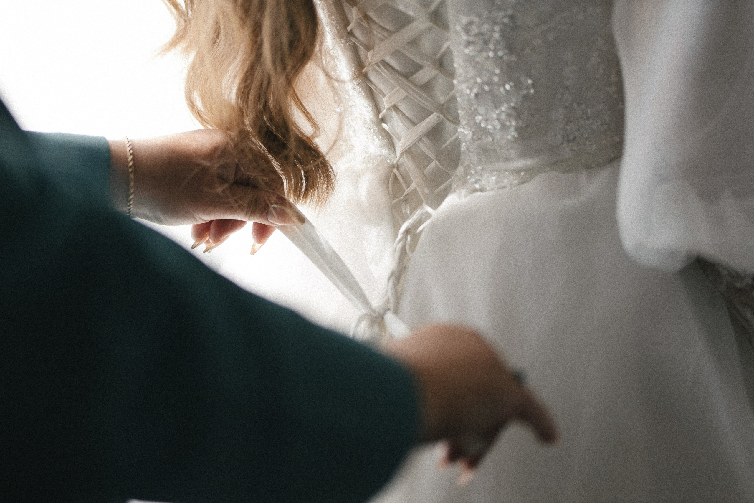 ЕКАТЕРИНА & ДЕНИС ` 07.07.24. Maria Startseva Photo