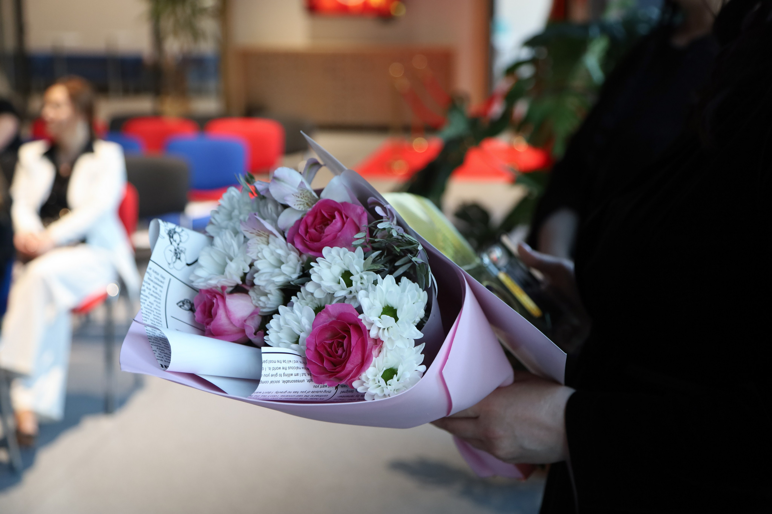 Topprofi. Фотограф Мурманск | Нижний Новгород • Анна Хижняк