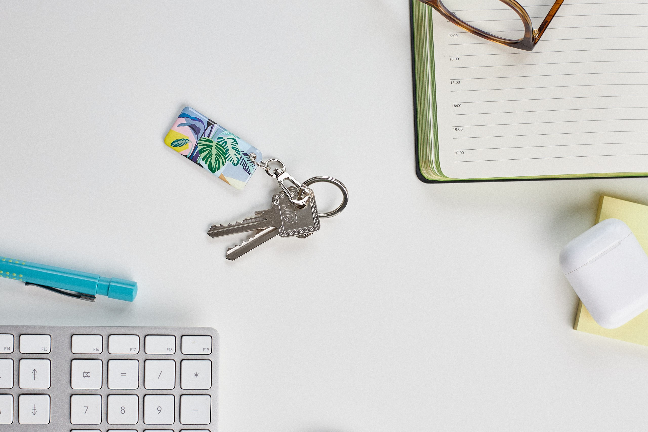 Фото для баннеров и рекламы. Сергей Рощин. Коммерческий фотограф в Москве