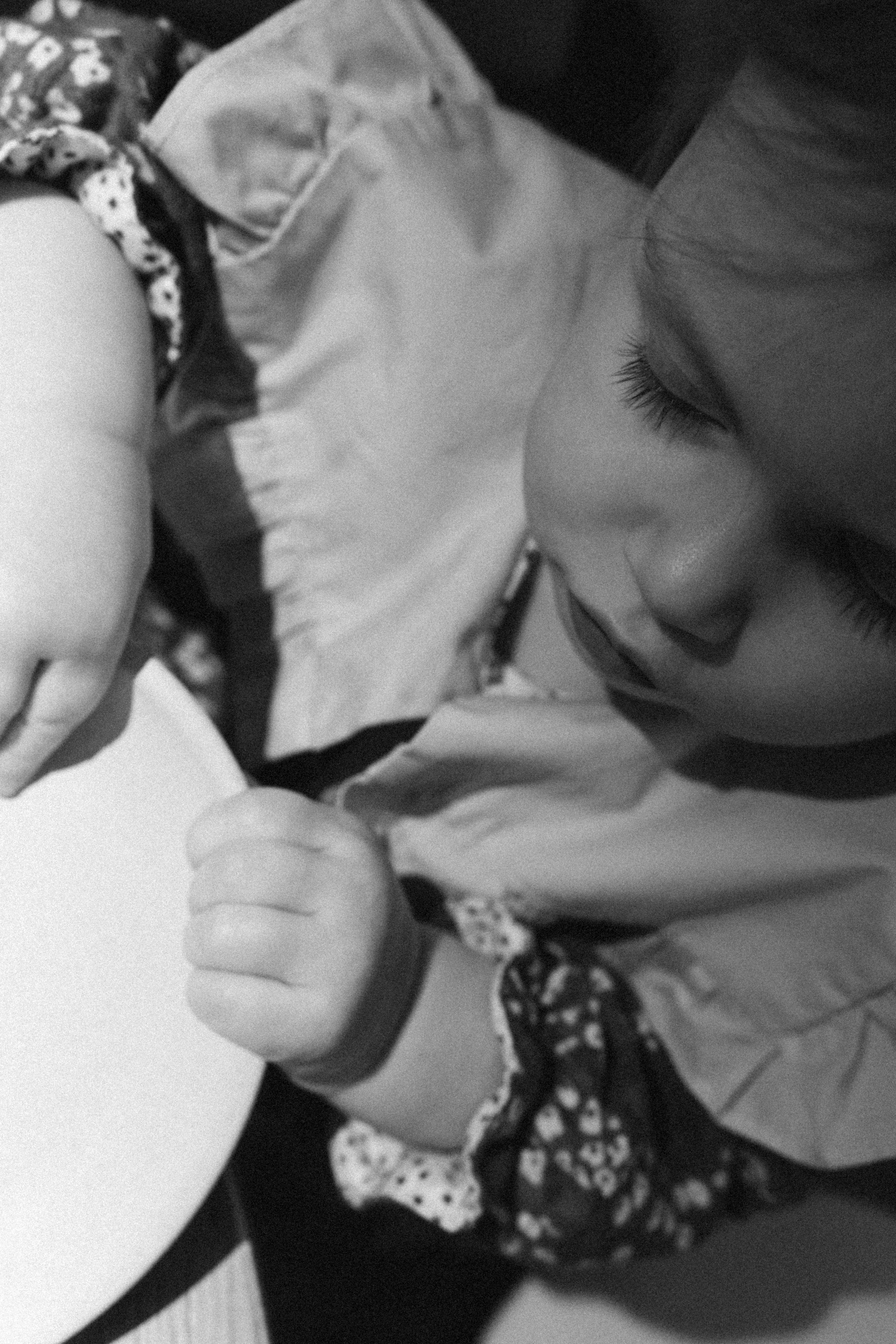 Освещая любовью. Семейный и свадебный фотограф