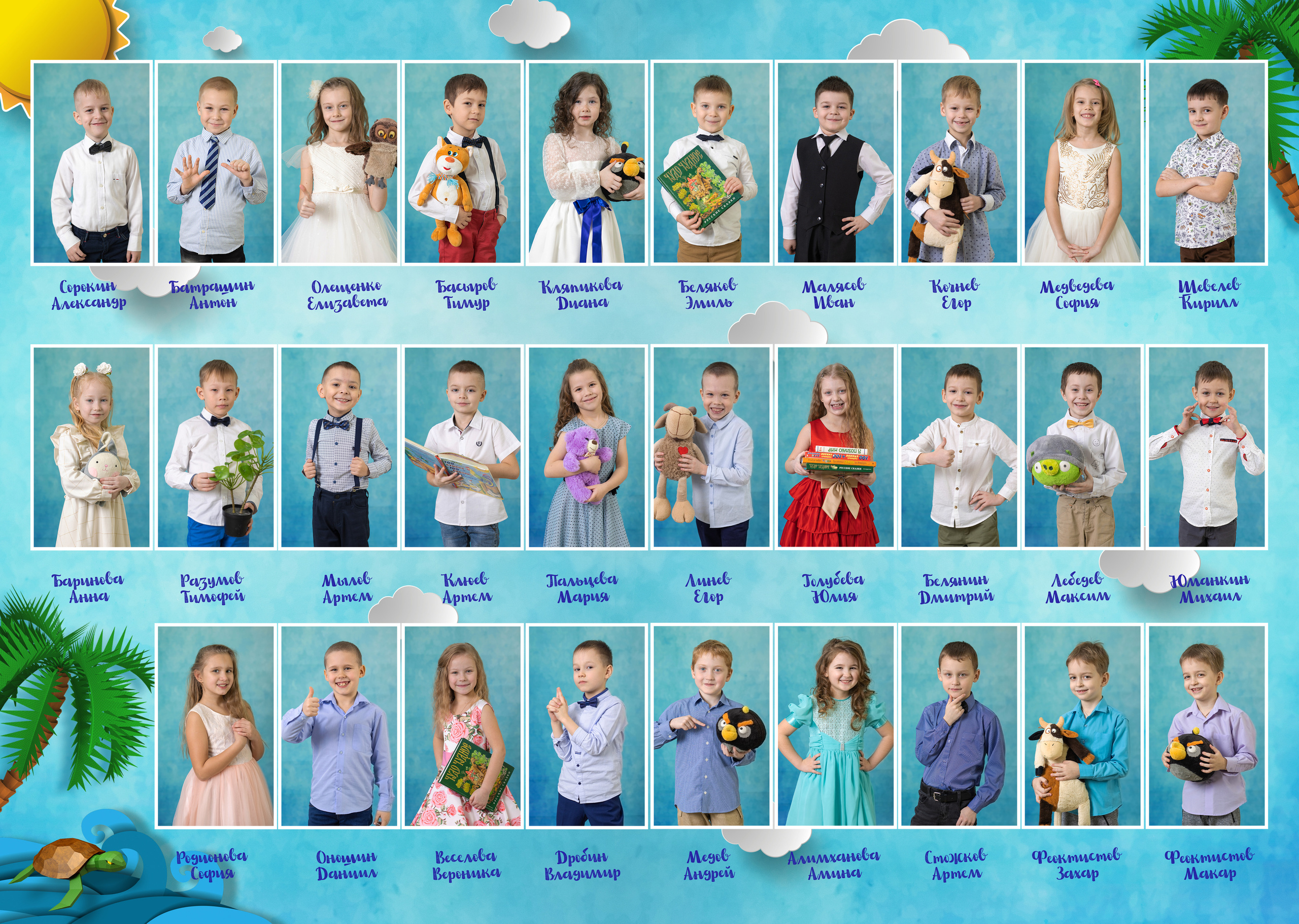 Альбом 2 разворота. Фото, видео, авторские выпускные альбомы в Нижнем Новгороде