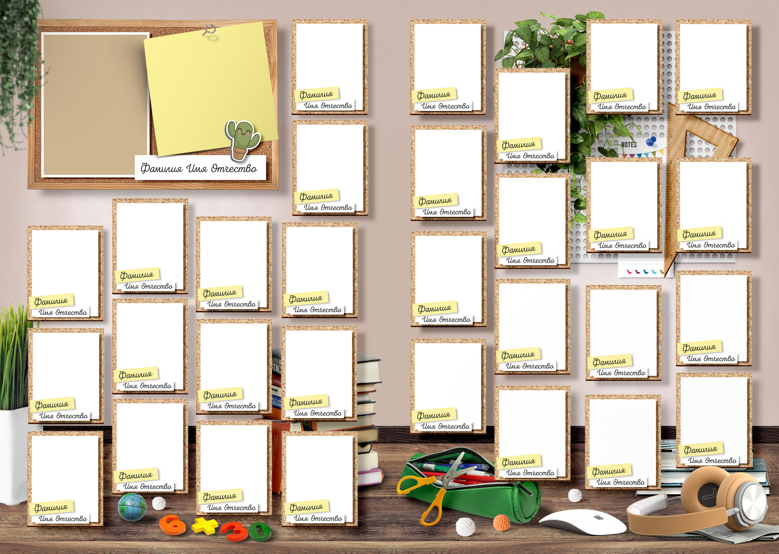 Виньетки. Фото, видео, авторские выпускные альбомы в Нижнем Новгороде