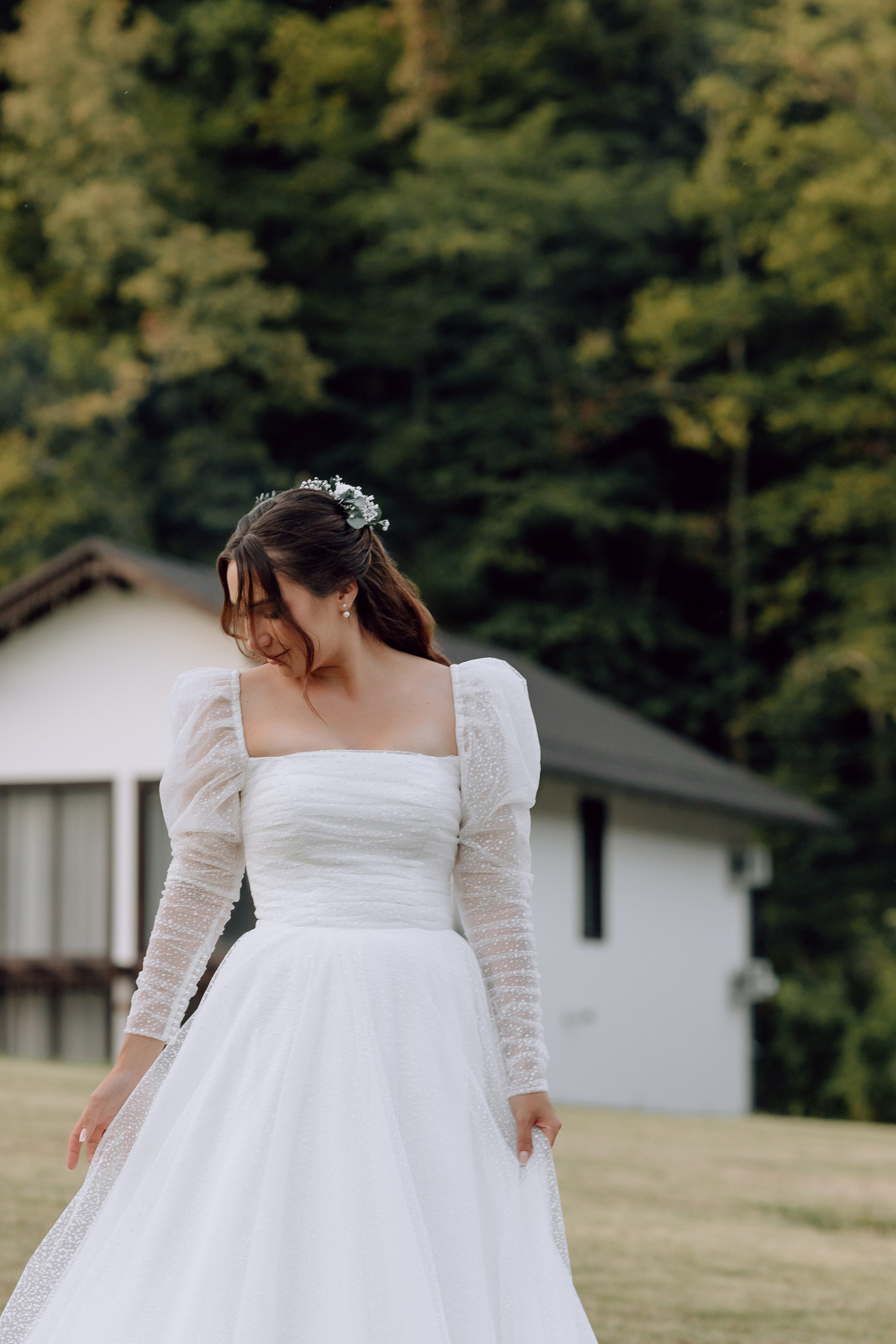 17.08.2025. Свадебный фотограф Краснодара Александр Кулагин