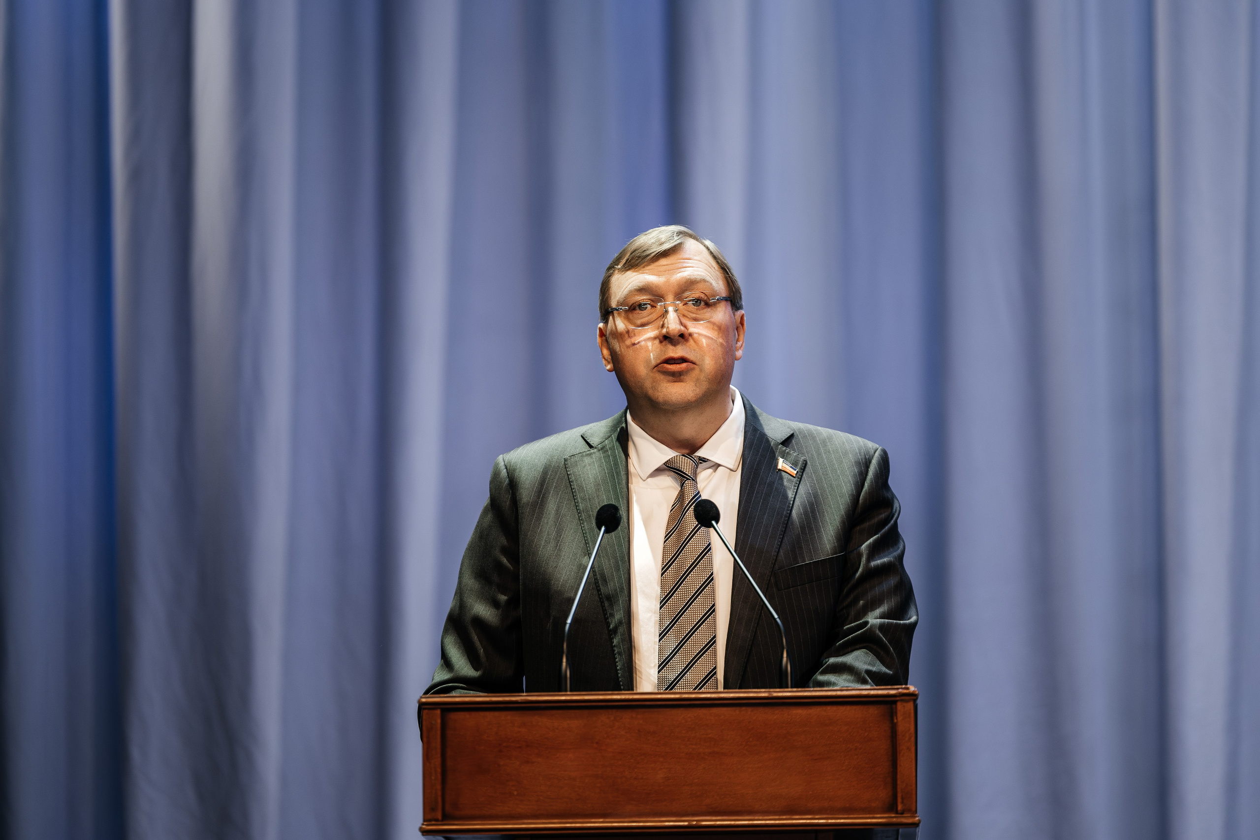 100 ЛЕТ РЕГУЛЯРНЫХ ПОЛЕТОВ ИЗ РОСТОВА-НА-ДОНУ. Свадебный и репортажный фотограф в Ростове-на-Дону Павел Кислов