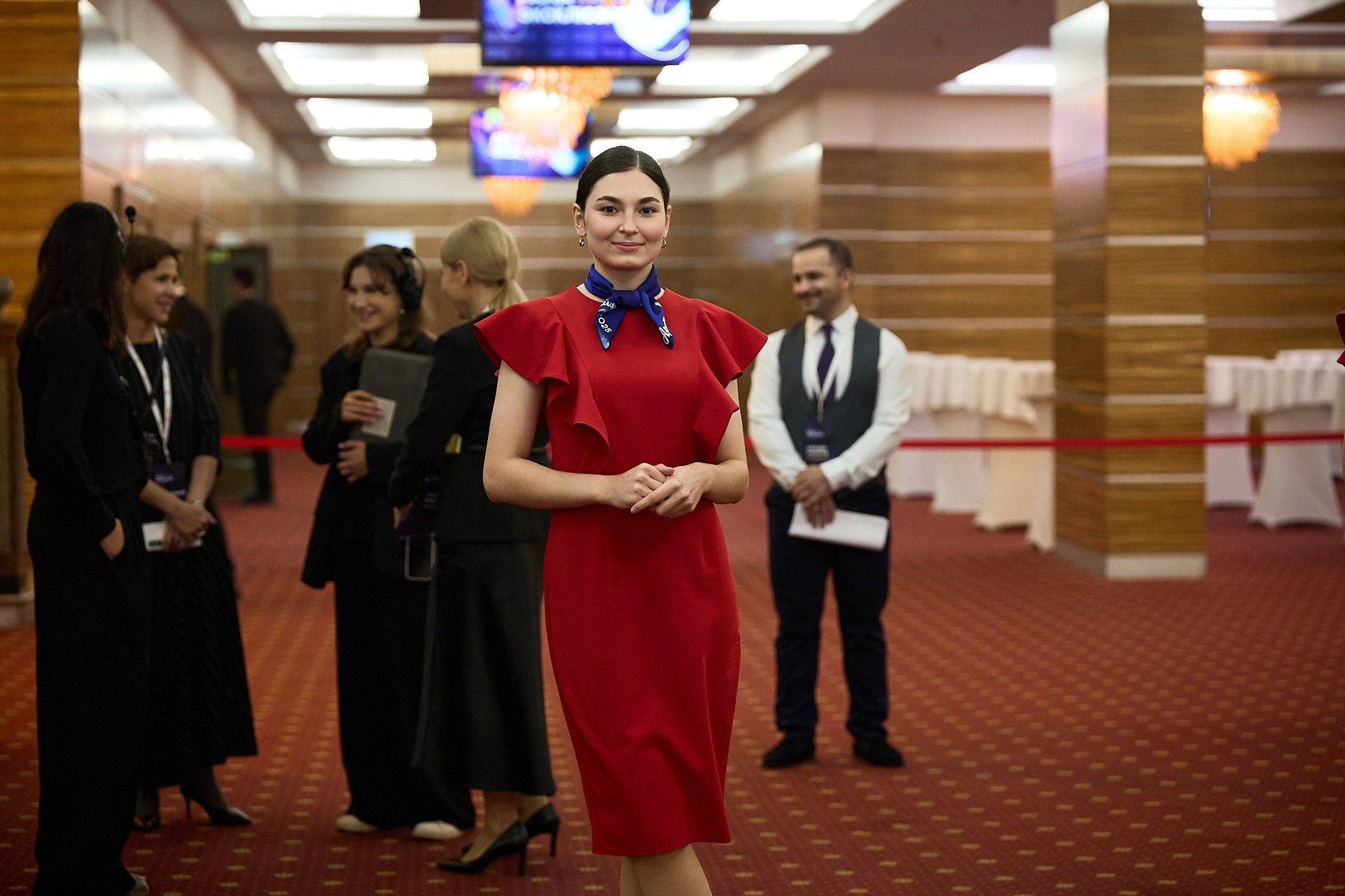 Art Life. Фотограф Казань