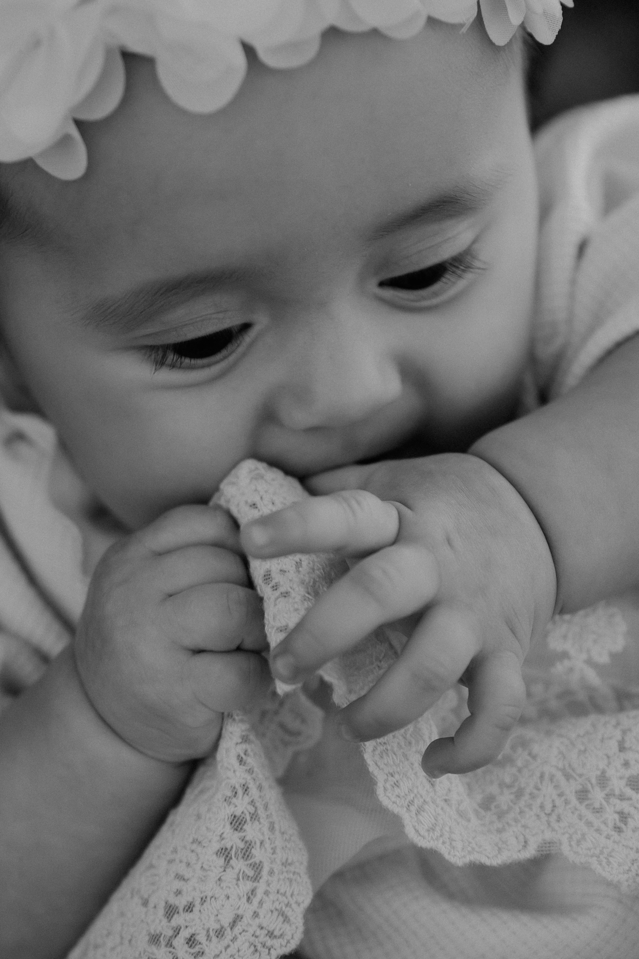 Антон+Настя+Ульяна. Свадебный и семейный фотограф в Волгограде Галина Микитинская