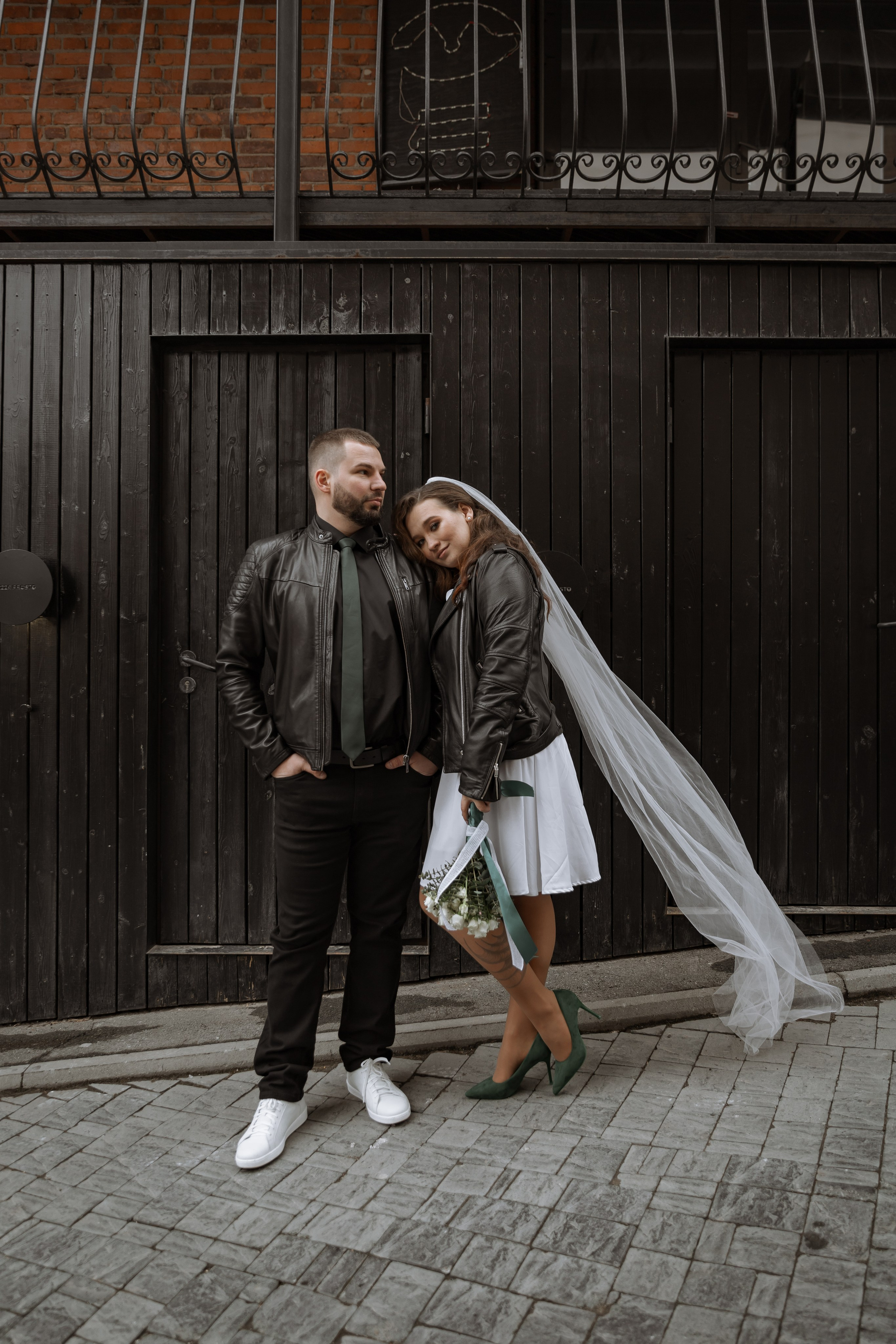 Свадебный фотограф спб