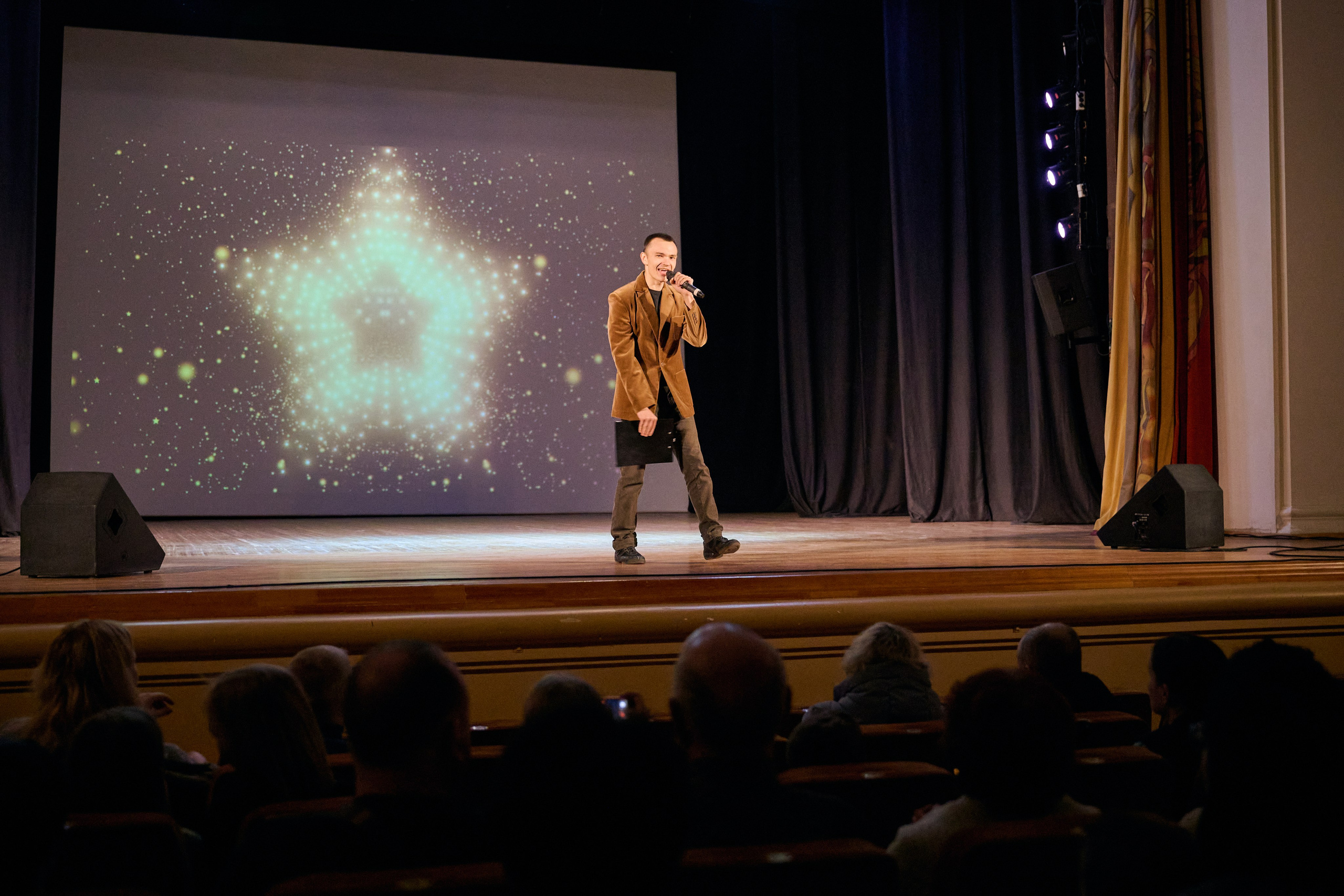 Bravo. Фотограф в Самаре