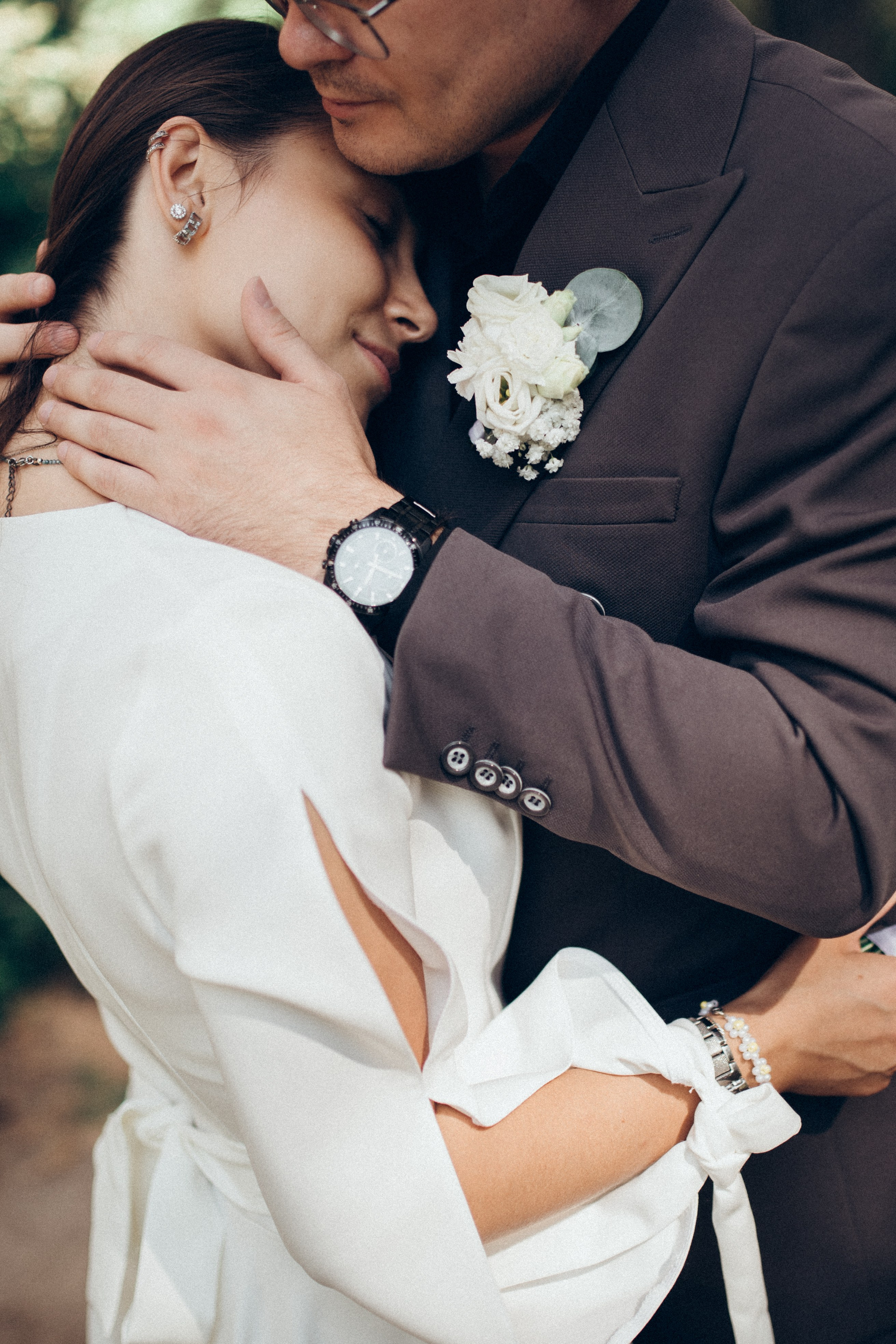 September, 2023. Фотограф Данил Бушуев