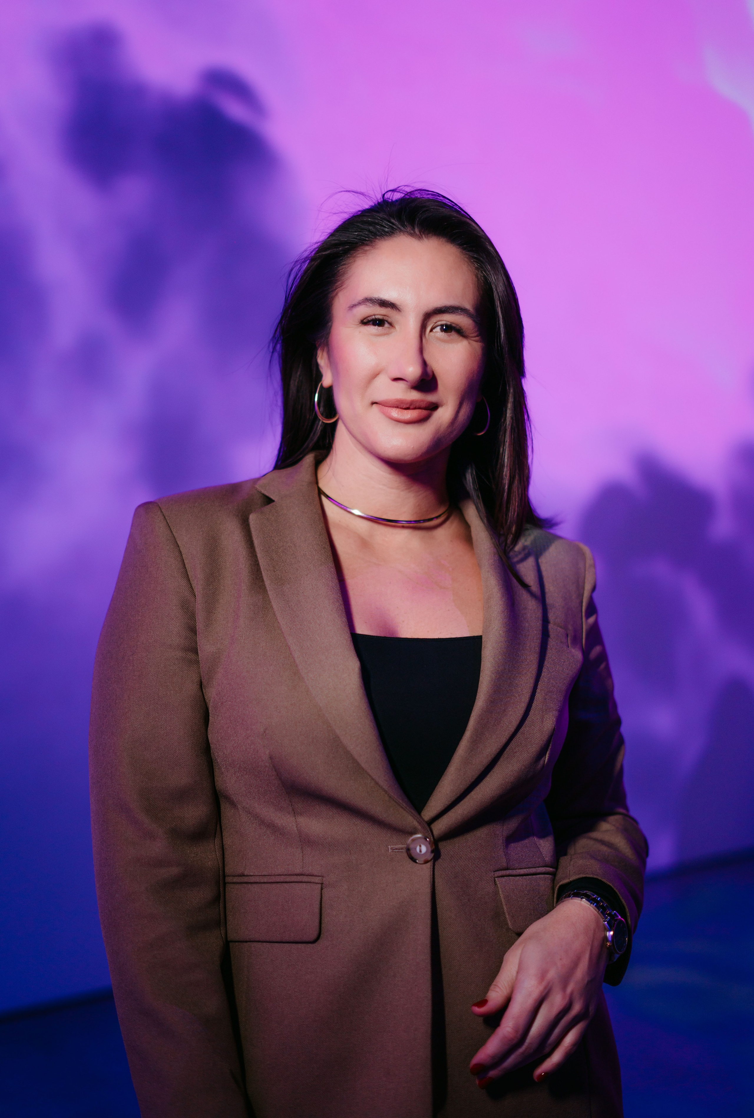 Авторы. Презентация ЖК / 2025. Саша Копылов, фотограф в Казани