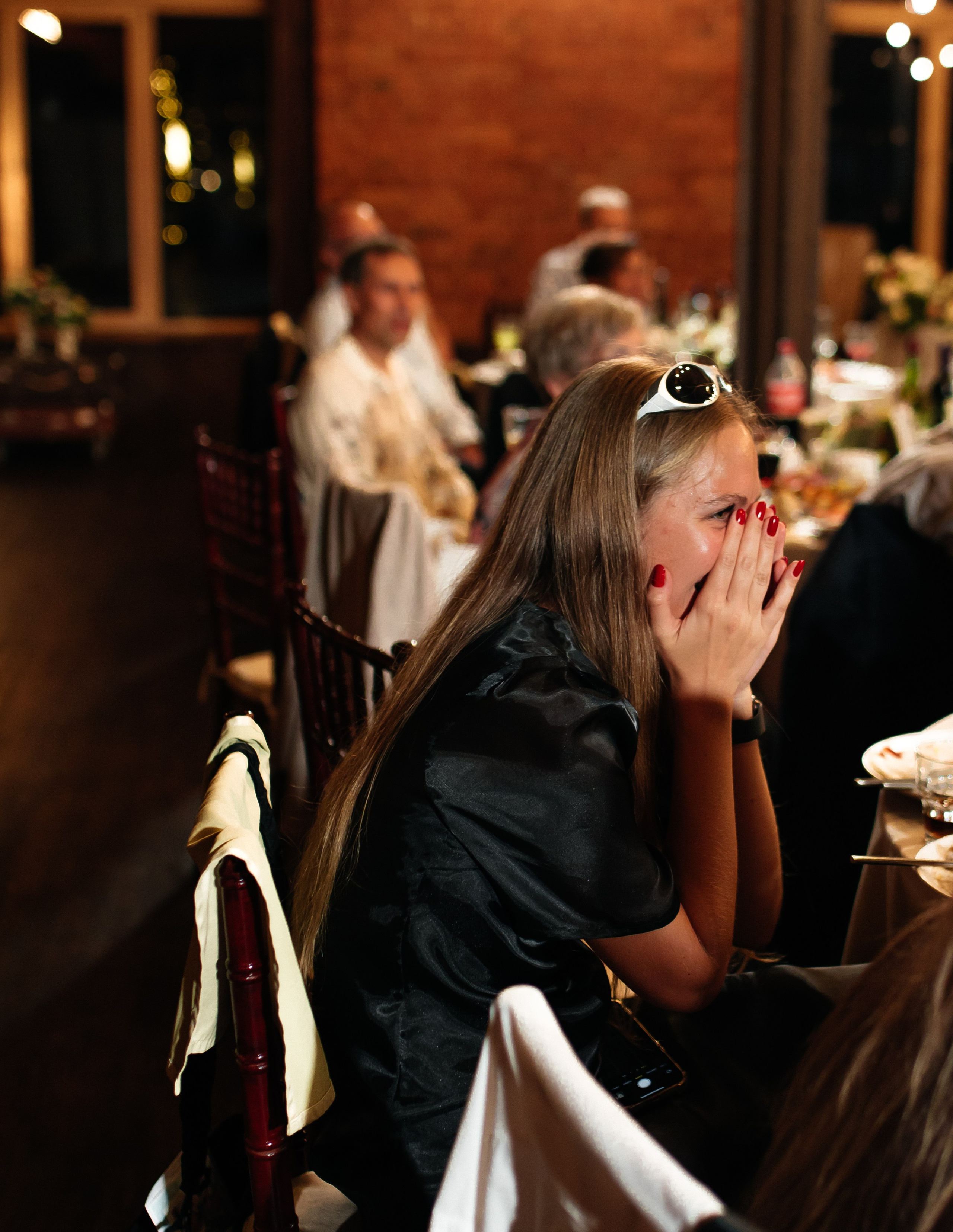 Wedding Day. Анна Михайлова|Свадебный фотограф в Санкт-Петербурге