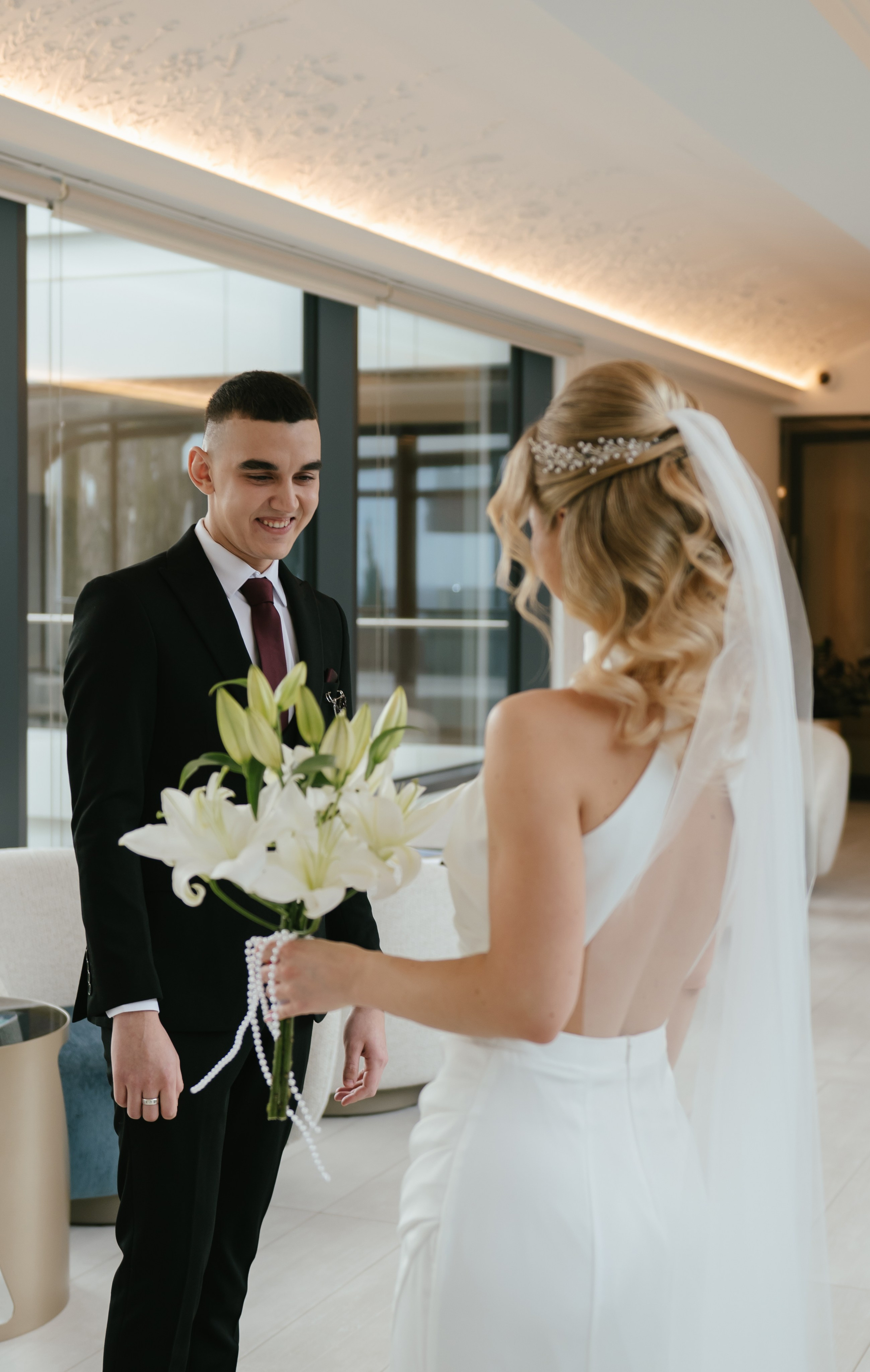 20.02.26. Свадебный, женский, семейный фотограф в Севастополе Юлия Мошенко